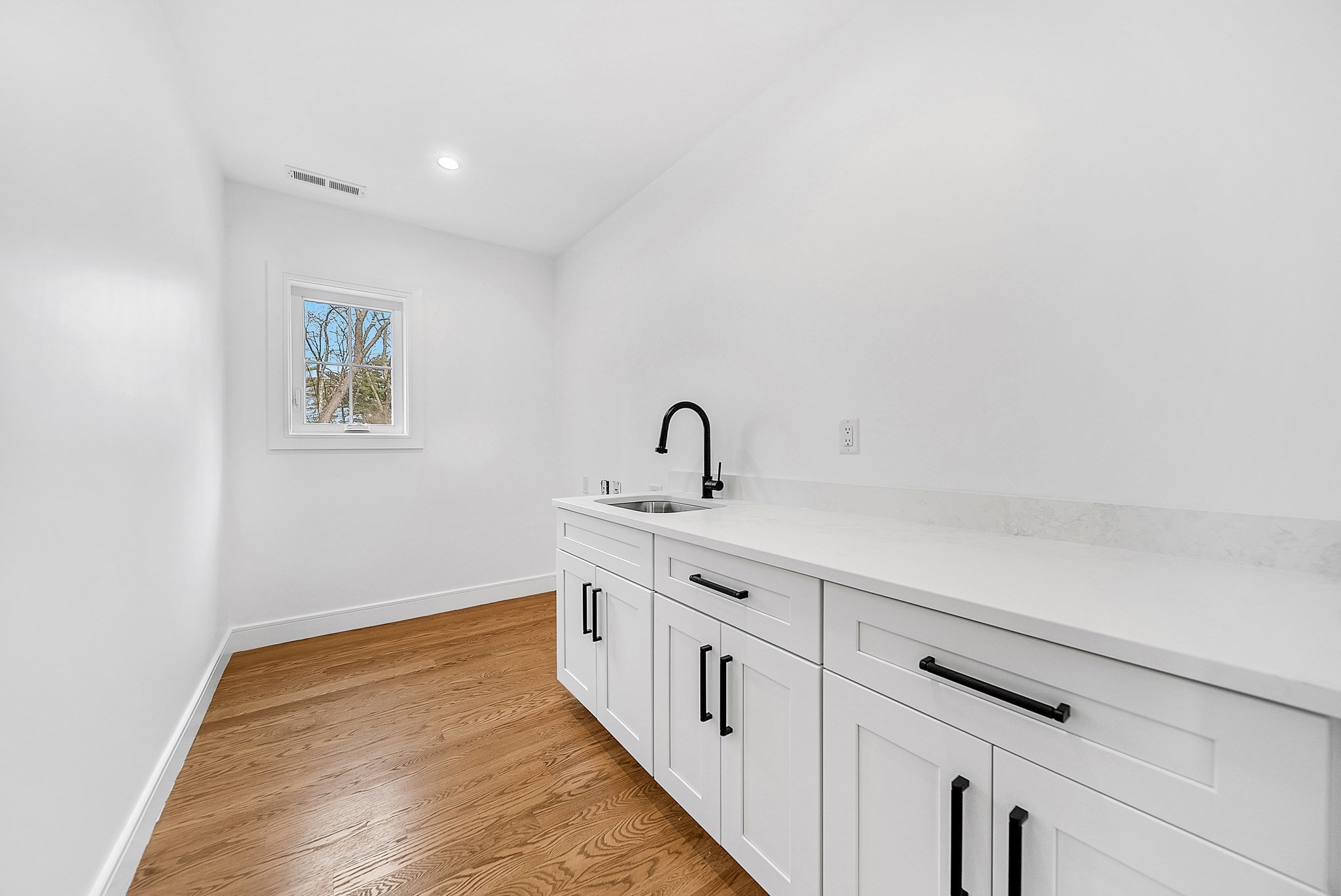 25 Irving Road, Natick, MA 01760 - Image 30