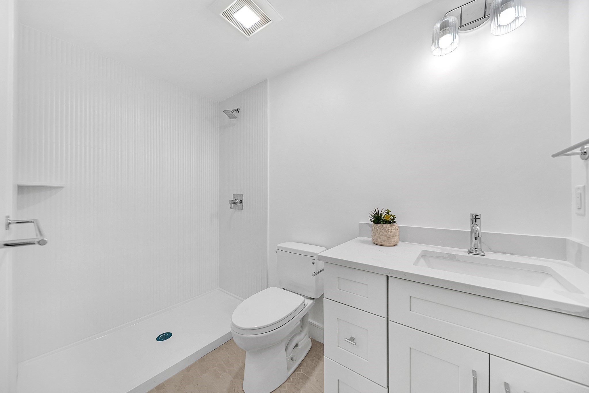 25 Irving Road, Natick, MA 01760 - Image 35