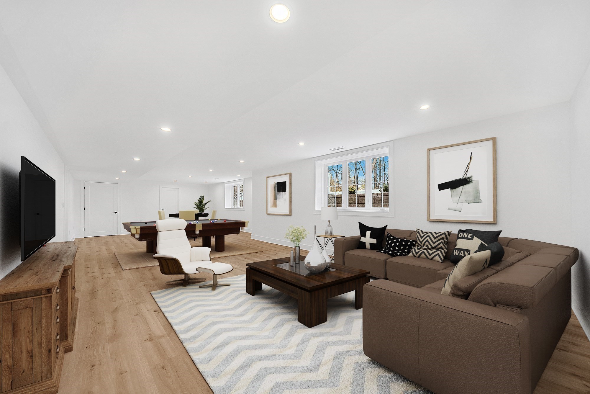 25 Irving Road, Natick, MA 01760 - Image 36