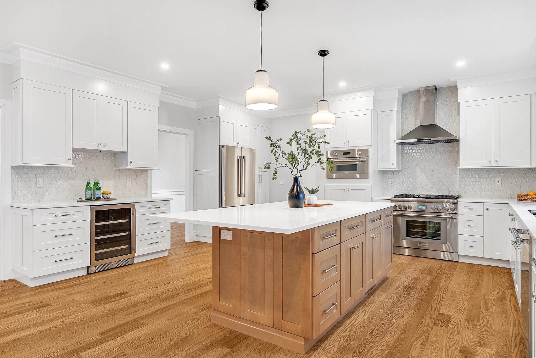 25 Irving Road, Natick, MA 01760 - Image 6