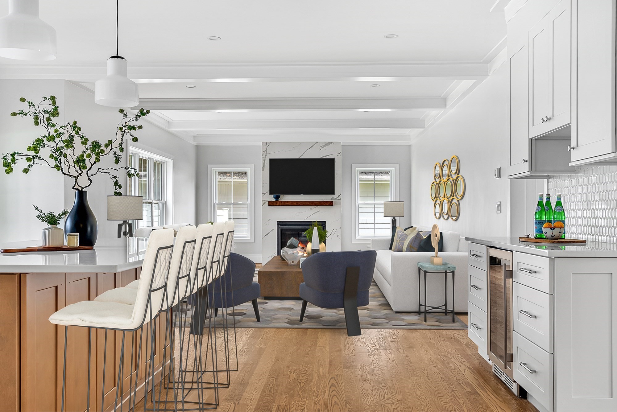 25 Irving Road, Natick, MA 01760 - Image 9