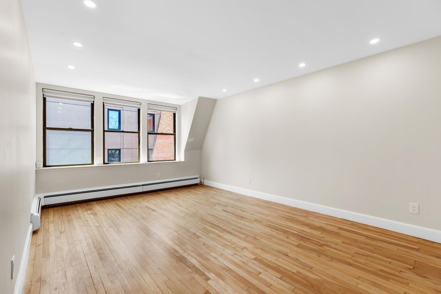 19 Arlington St Unit Unit 53, Back Bay, Boston, MA 02116 - Image 12