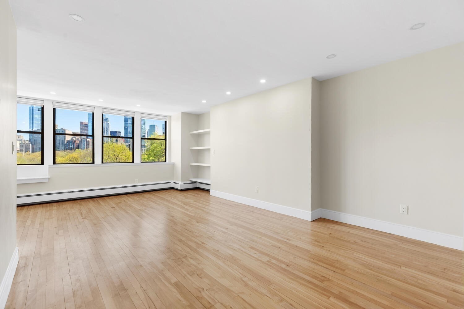 19 Arlington St Unit Unit 53, Back Bay, Boston, MA 02116 - Image 3