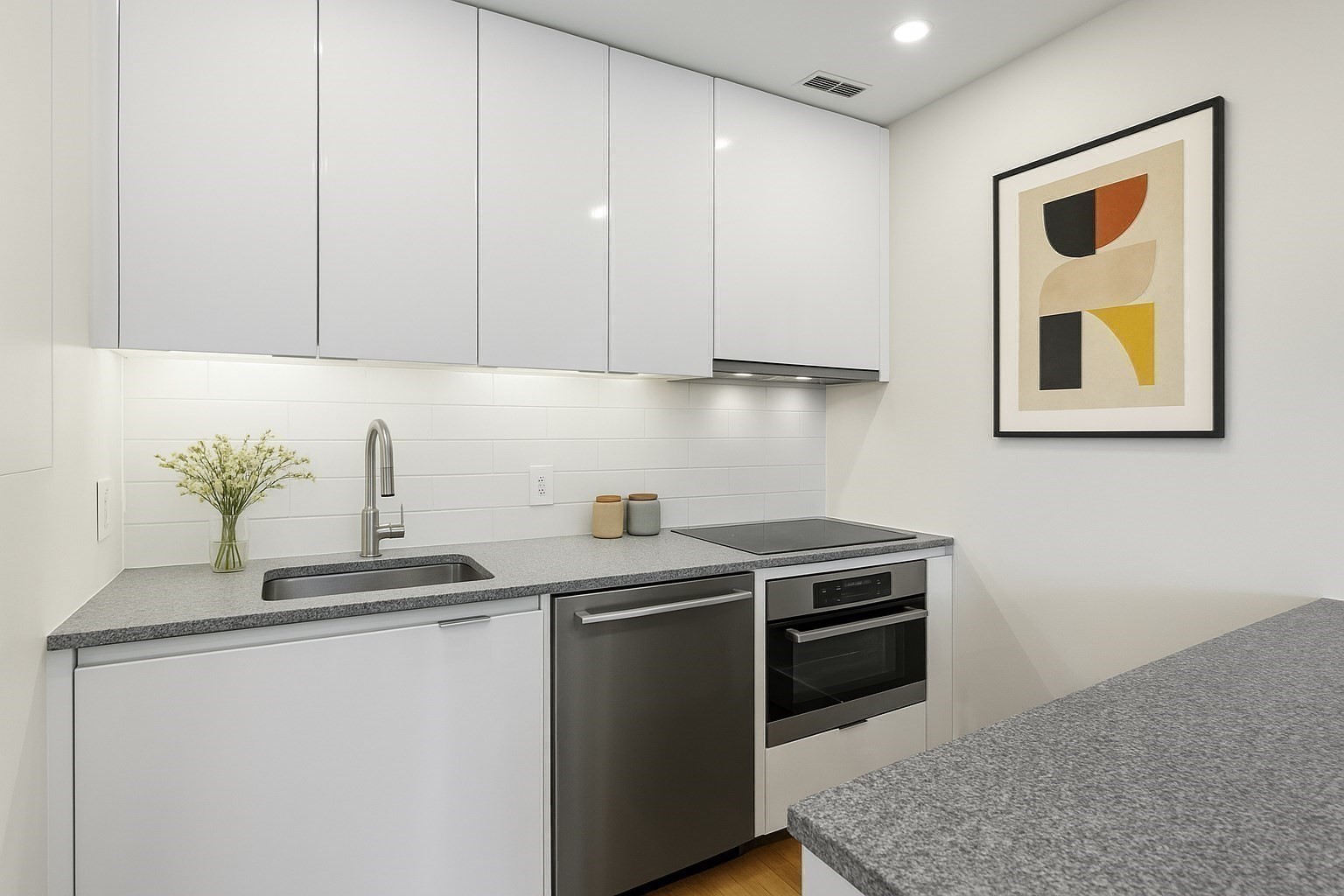 19 Arlington St Unit Unit 53, Back Bay, Boston, MA 02116 - Image 7