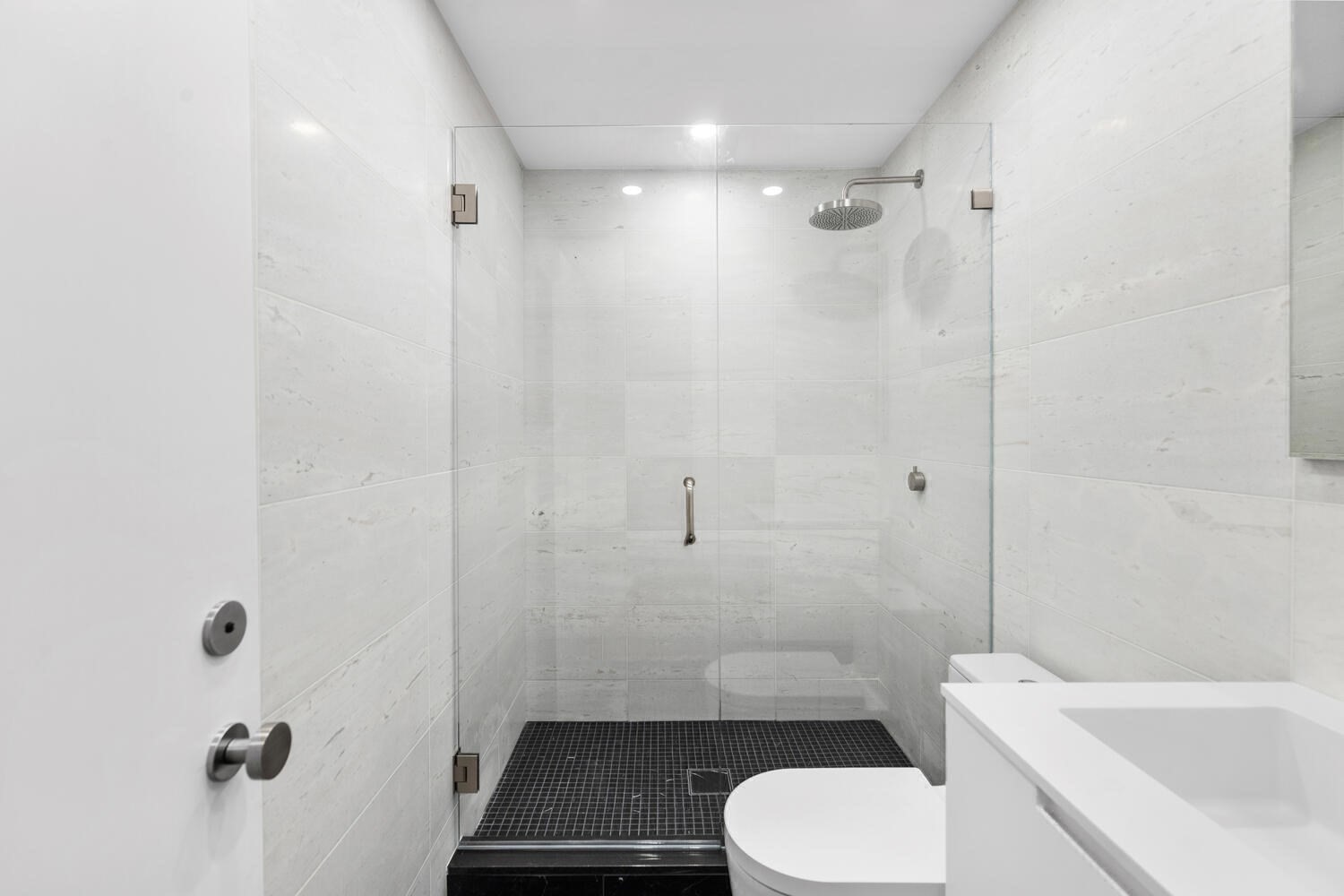 19 Arlington St Unit Unit 53, Back Bay, Boston, MA 02116 - Image 10