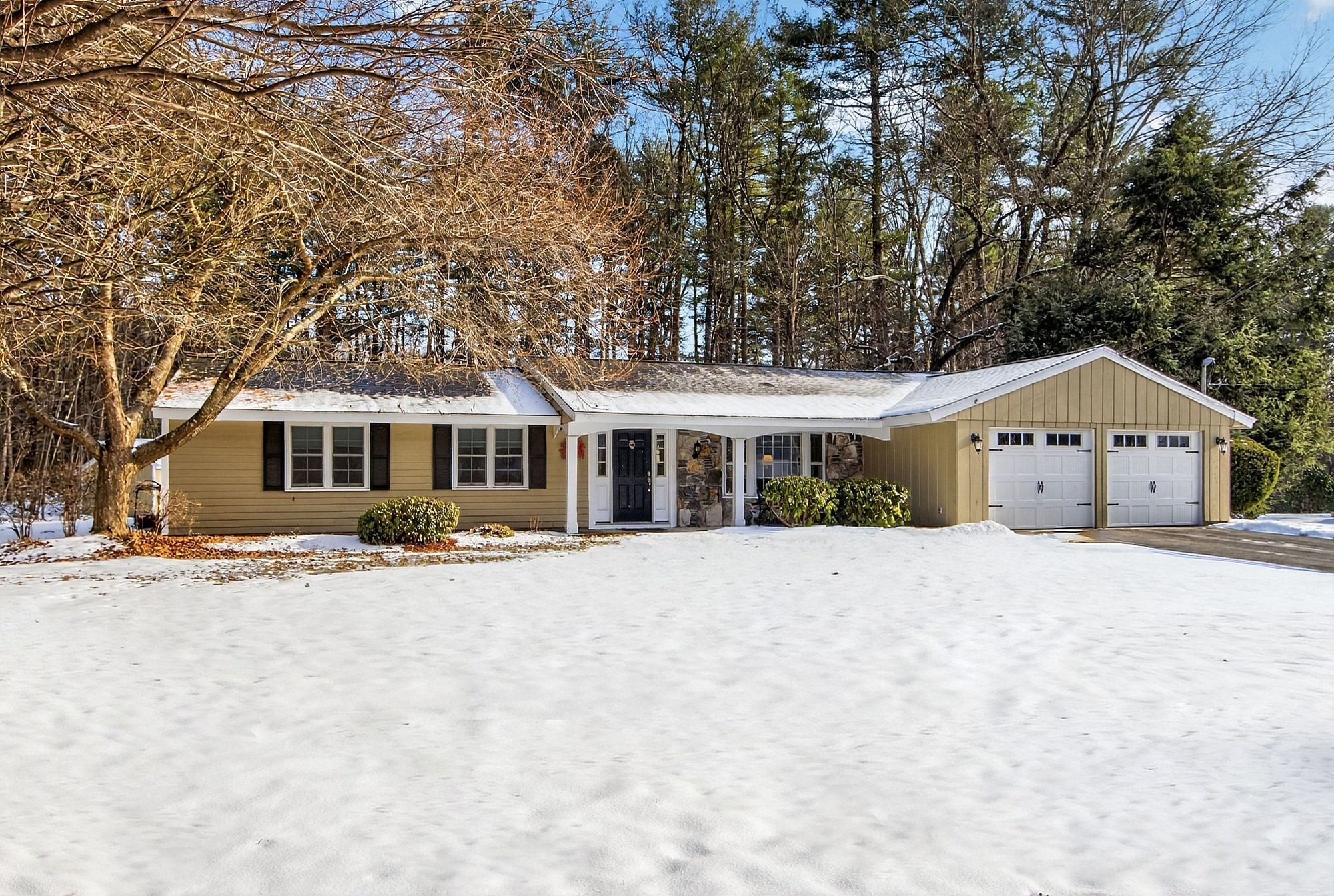 11 Smokerise Dr, Chelmsford, MA 01824 - Image 2
