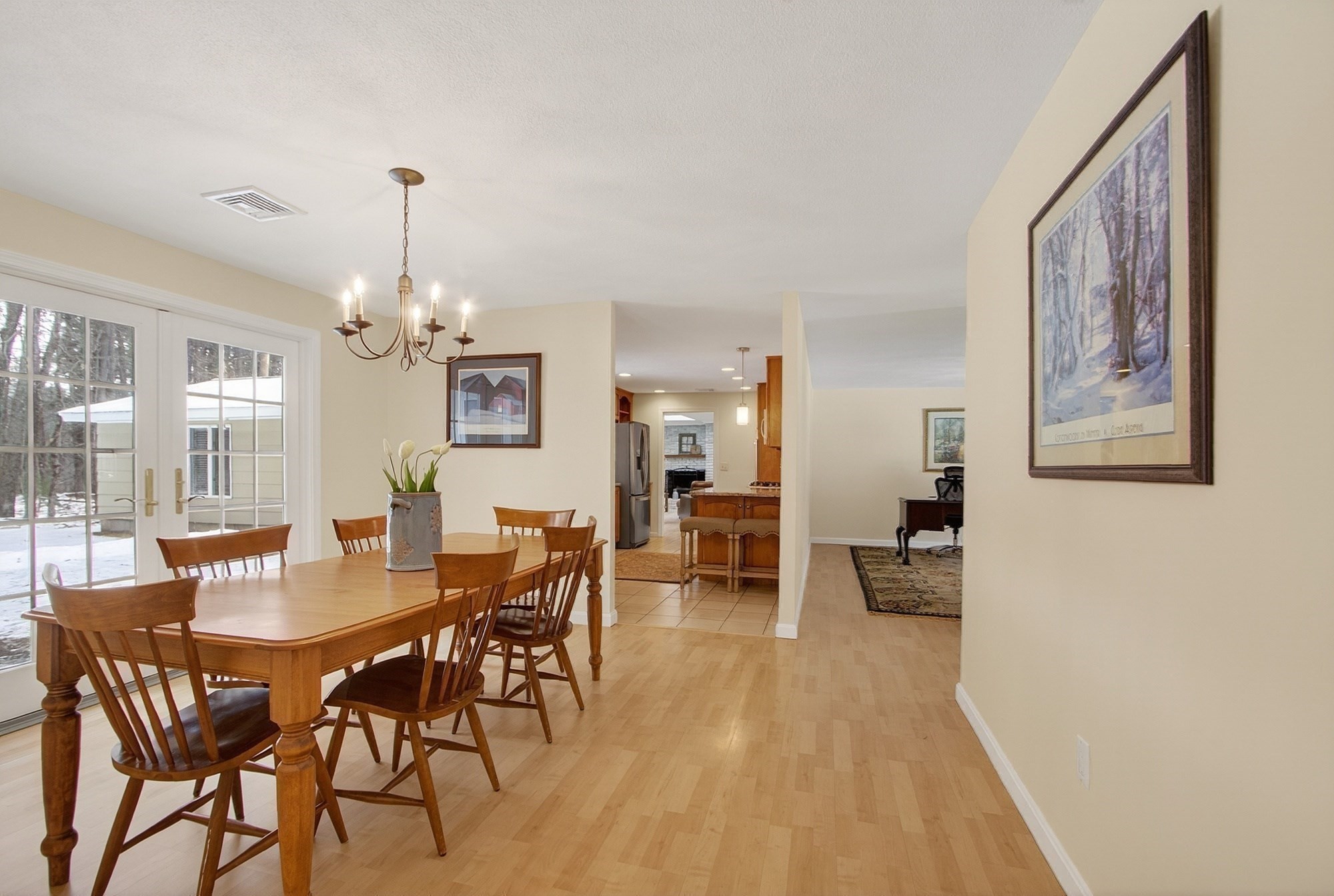 11 Smokerise Dr, Chelmsford, MA 01824 - Image 11