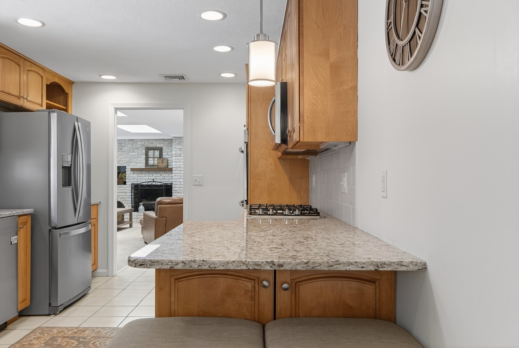 11 Smokerise Dr, Chelmsford, MA 01824 - Image 12