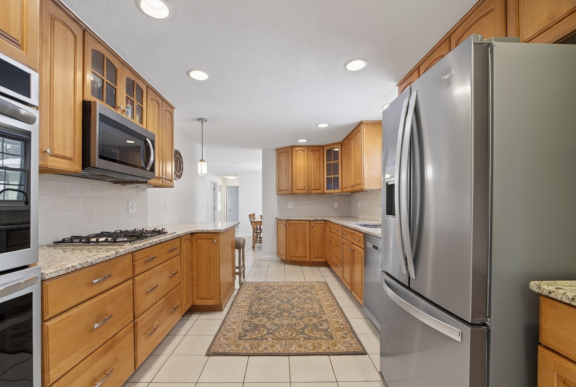 11 Smokerise Dr, Chelmsford, MA 01824 - Image 13