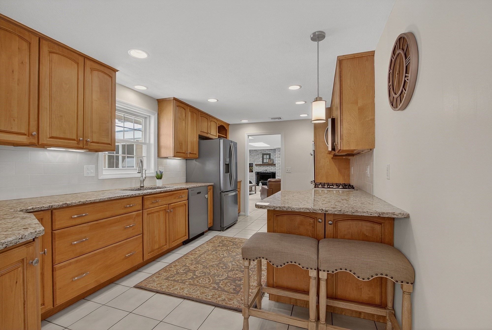 11 Smokerise Dr, Chelmsford, MA 01824 - Image 14