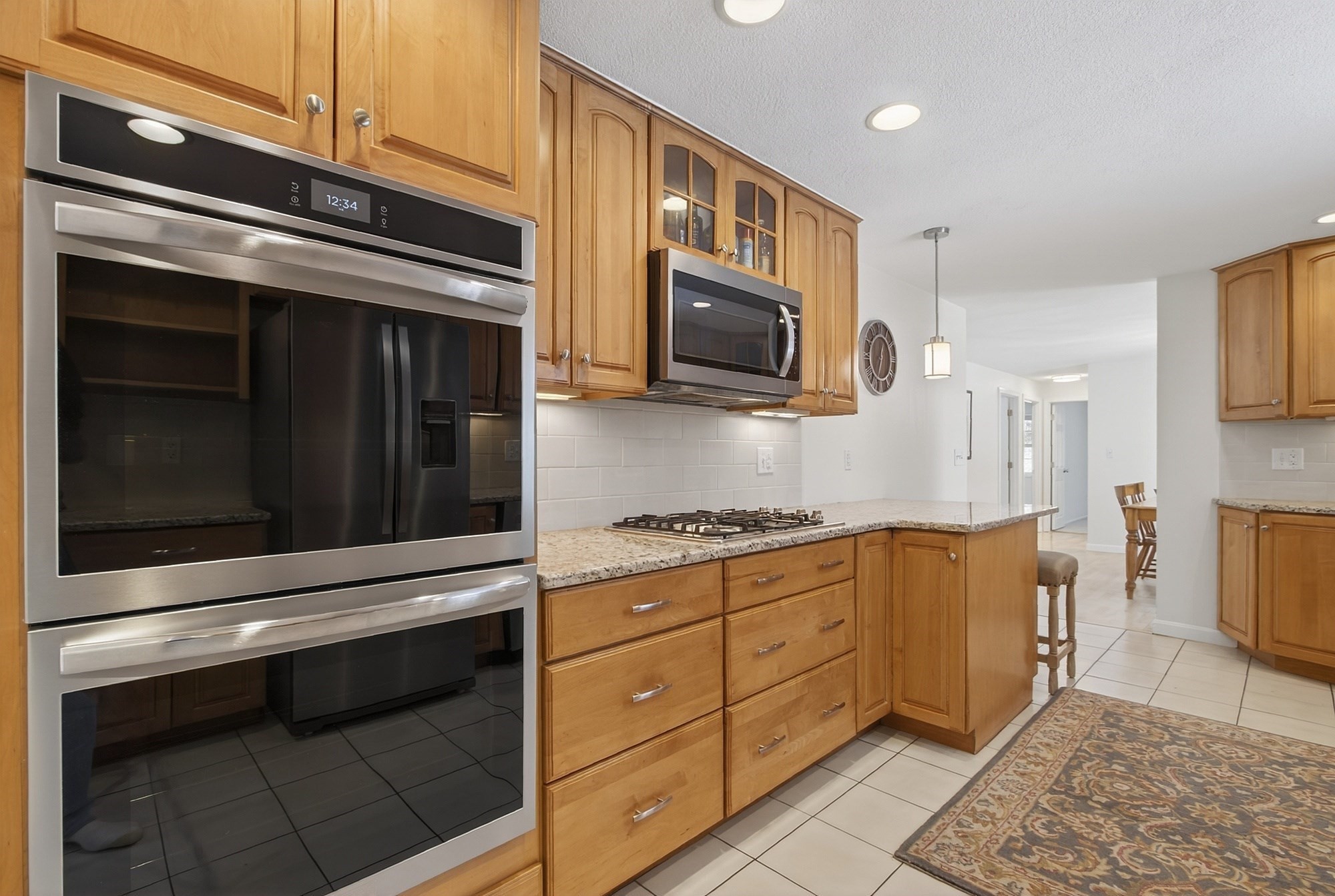 11 Smokerise Dr, Chelmsford, MA 01824 - Image 15