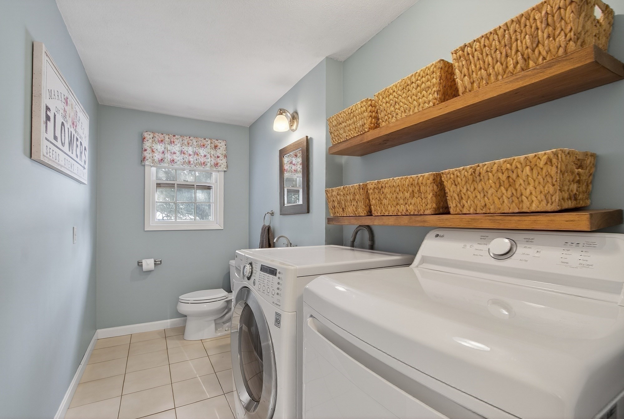 11 Smokerise Dr, Chelmsford, MA 01824 - Image 17