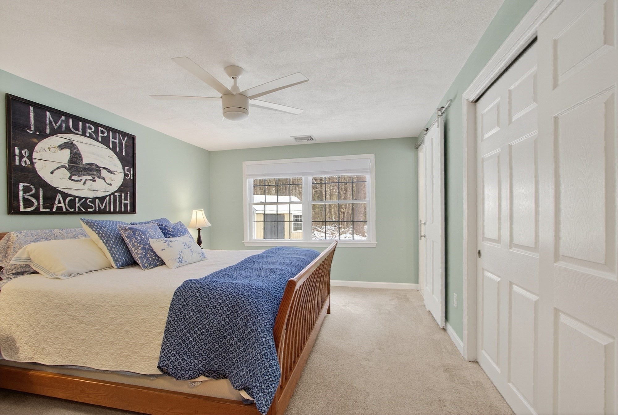 11 Smokerise Dr, Chelmsford, MA 01824 - Image 18