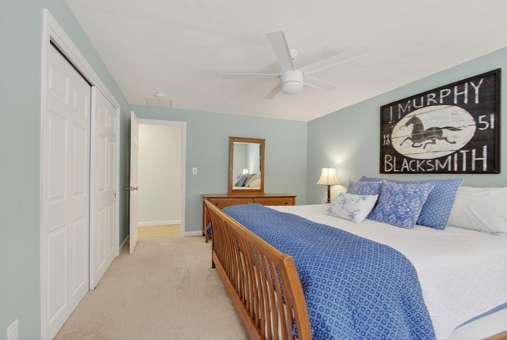 11 Smokerise Dr, Chelmsford, MA 01824 - Image 19