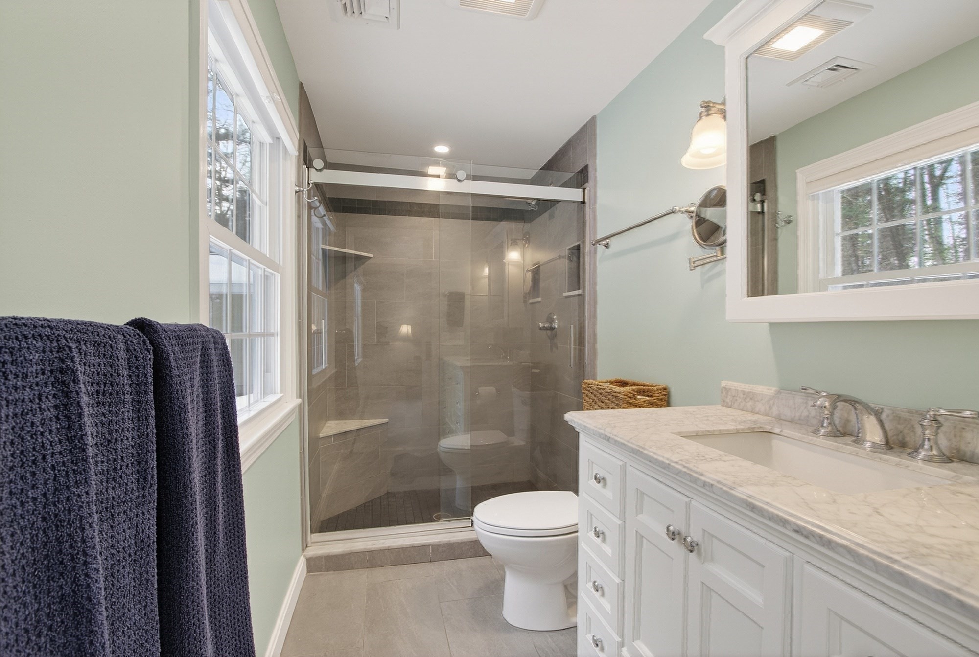 11 Smokerise Dr, Chelmsford, MA 01824 - Image 20