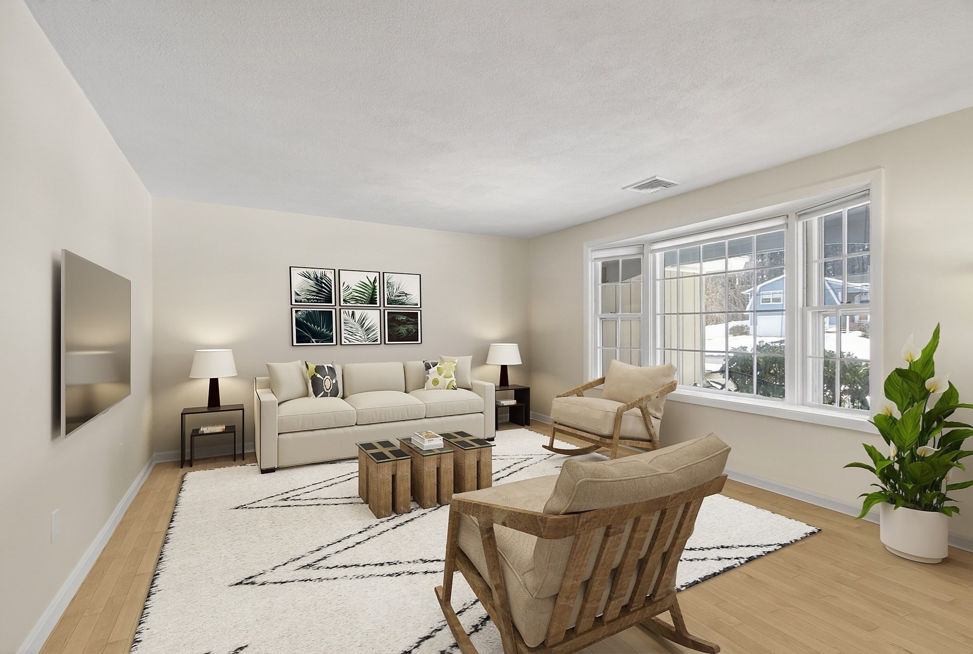 11 Smokerise Dr, Chelmsford, MA 01824 - Image 3