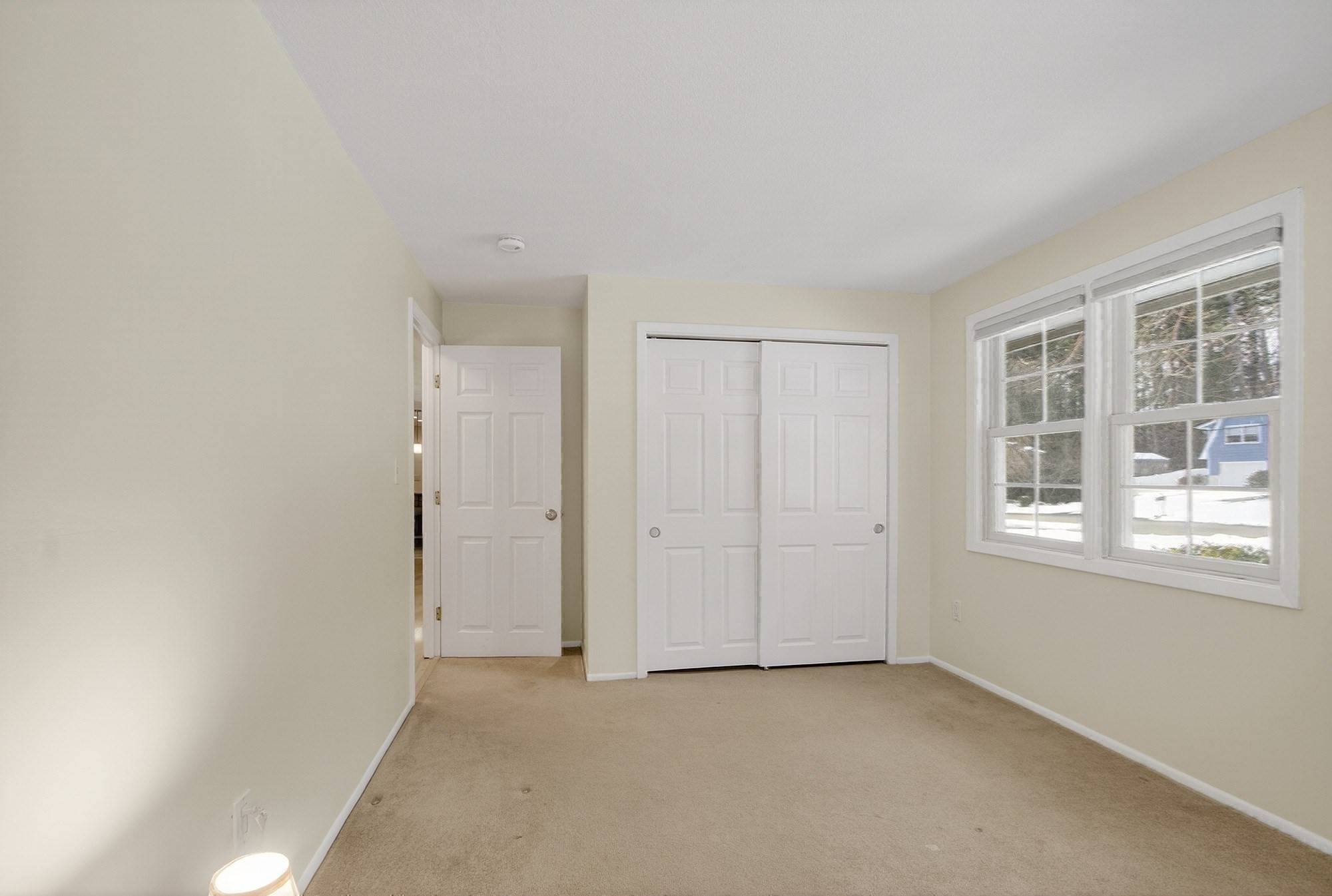 11 Smokerise Dr, Chelmsford, MA 01824 - Image 22