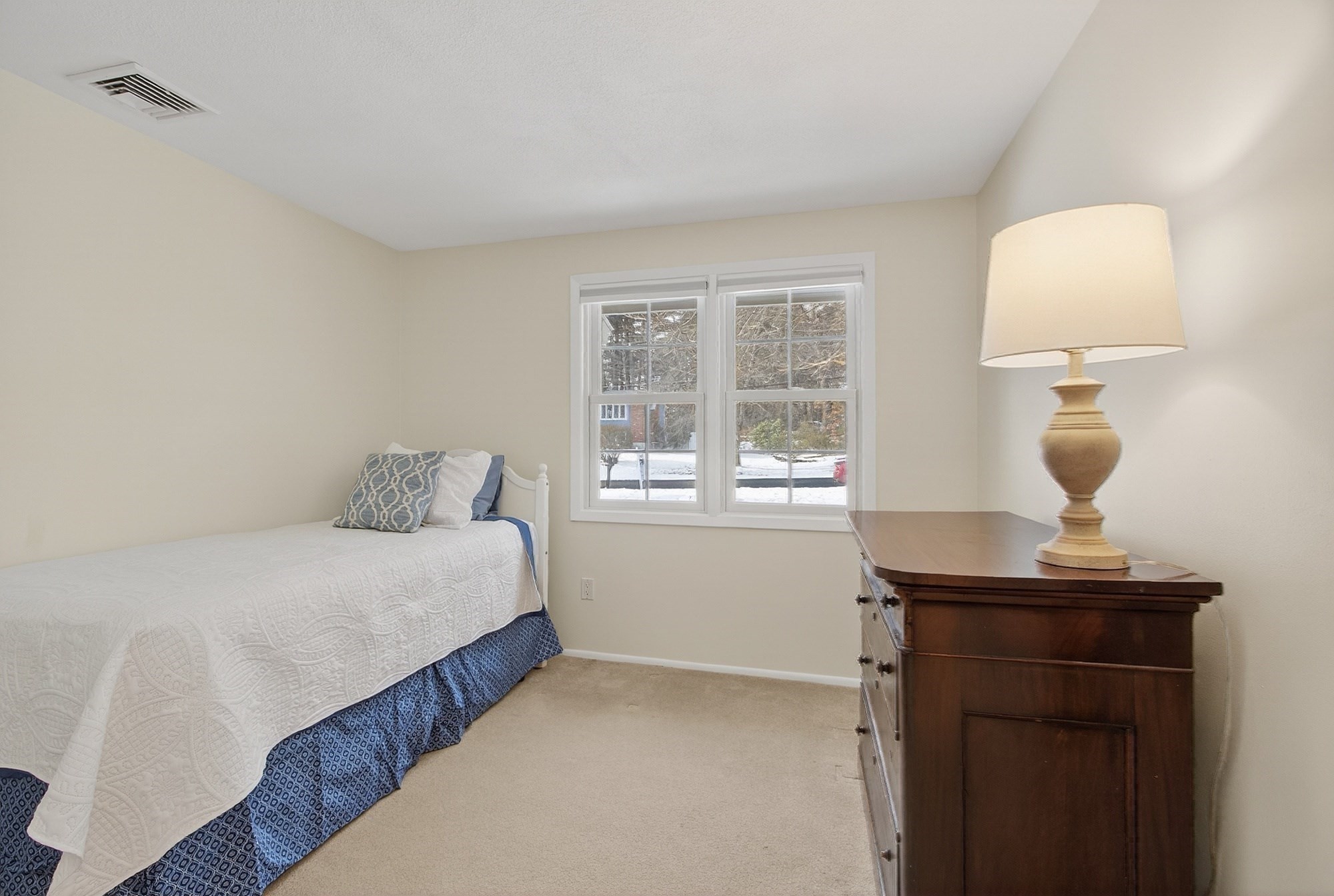 11 Smokerise Dr, Chelmsford, MA 01824 - Image 23