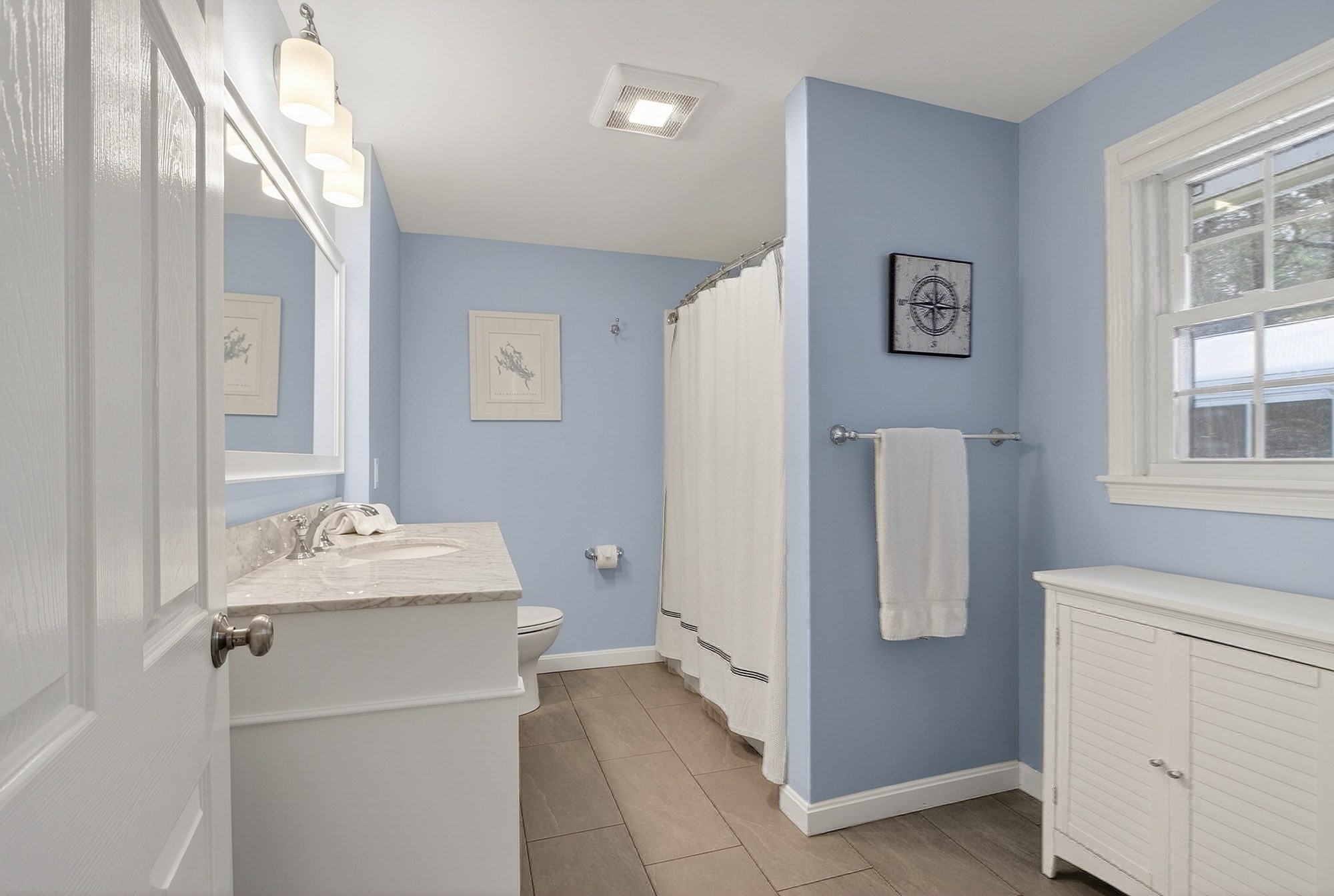 11 Smokerise Dr, Chelmsford, MA 01824 - Image 24