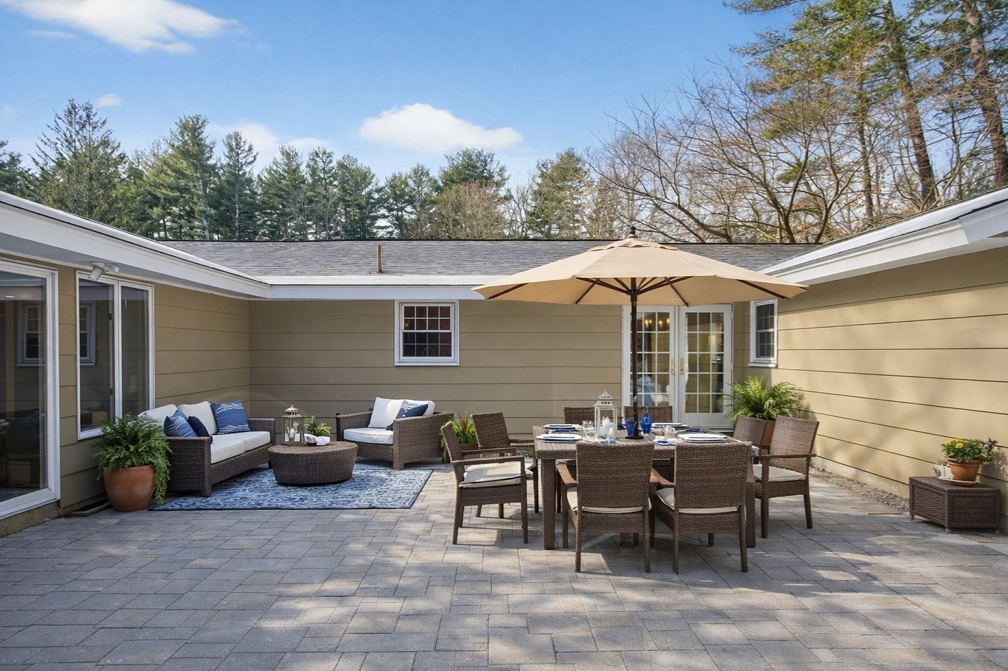 11 Smokerise Dr, Chelmsford, MA 01824 - Image 25