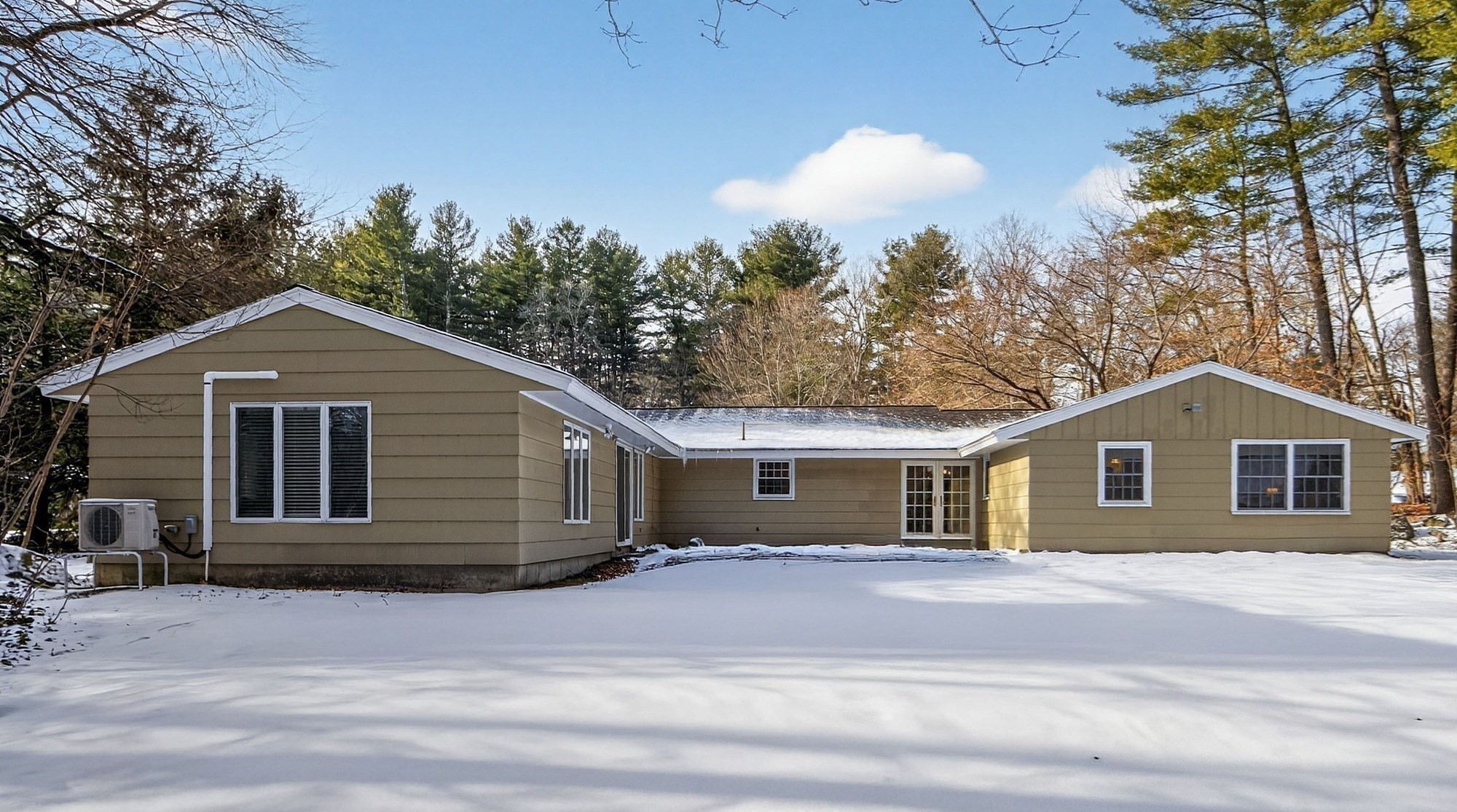 11 Smokerise Dr, Chelmsford, MA 01824 - Image 26