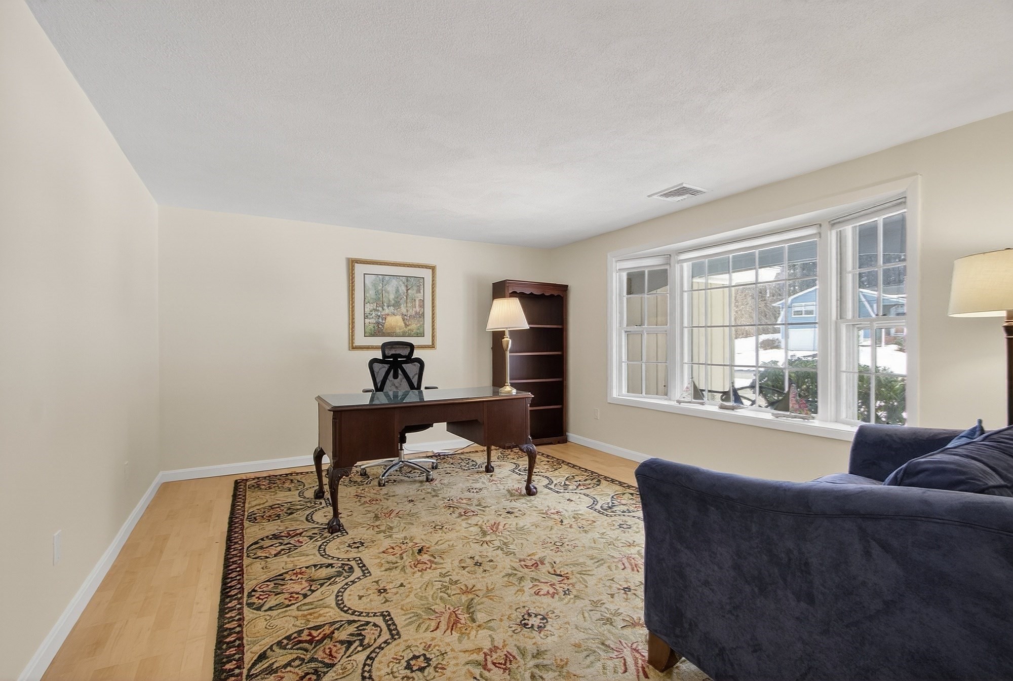 11 Smokerise Dr, Chelmsford, MA 01824 - Image 4