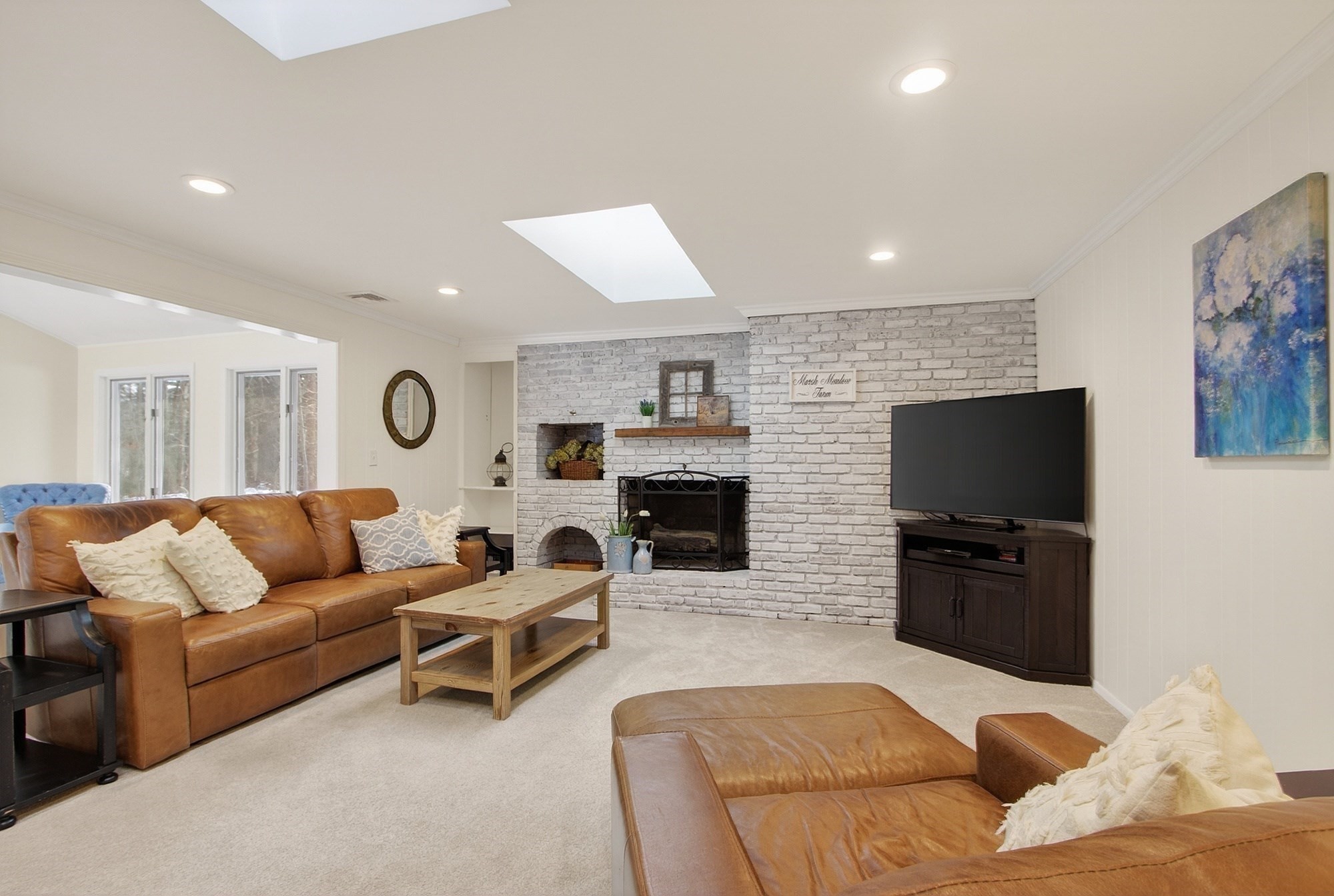 11 Smokerise Dr, Chelmsford, MA 01824 - Image 5