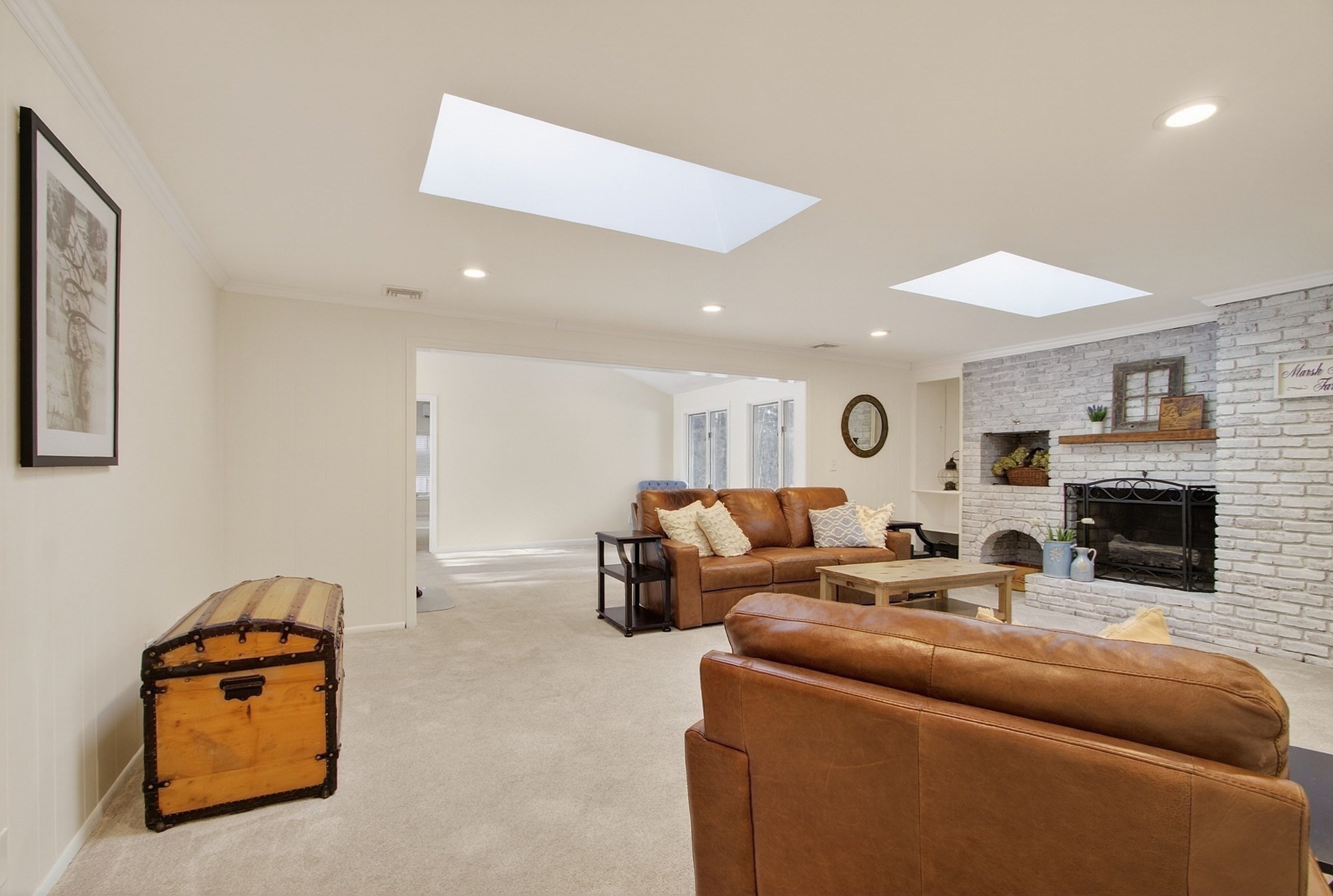 11 Smokerise Dr, Chelmsford, MA 01824 - Image 6