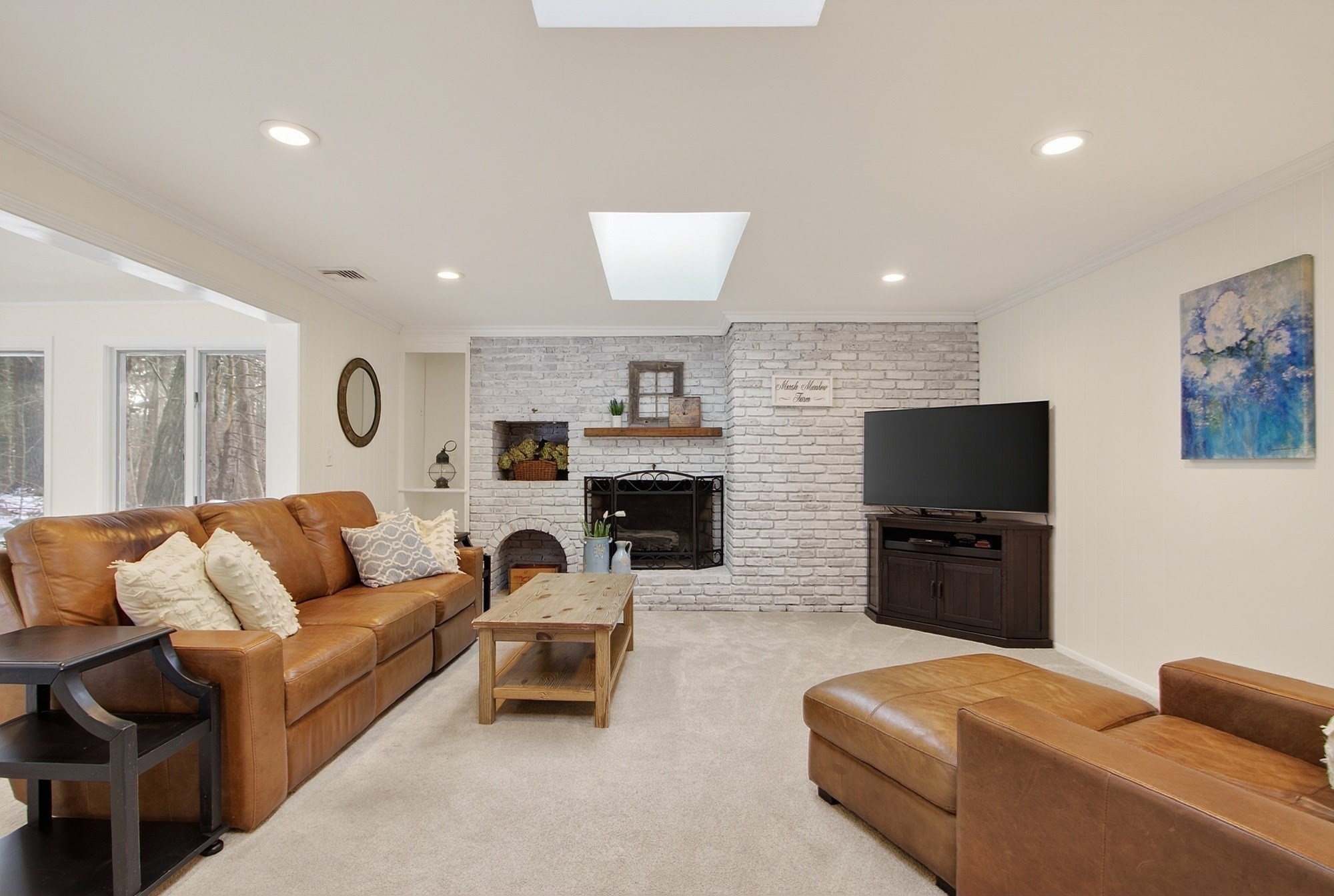 11 Smokerise Dr, Chelmsford, MA 01824 - Image 7