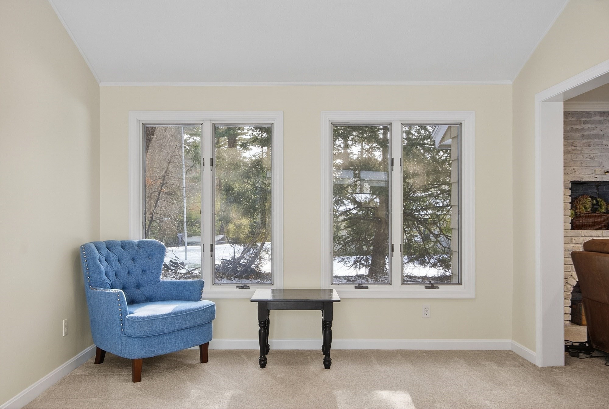 11 Smokerise Dr, Chelmsford, MA 01824 - Image 8