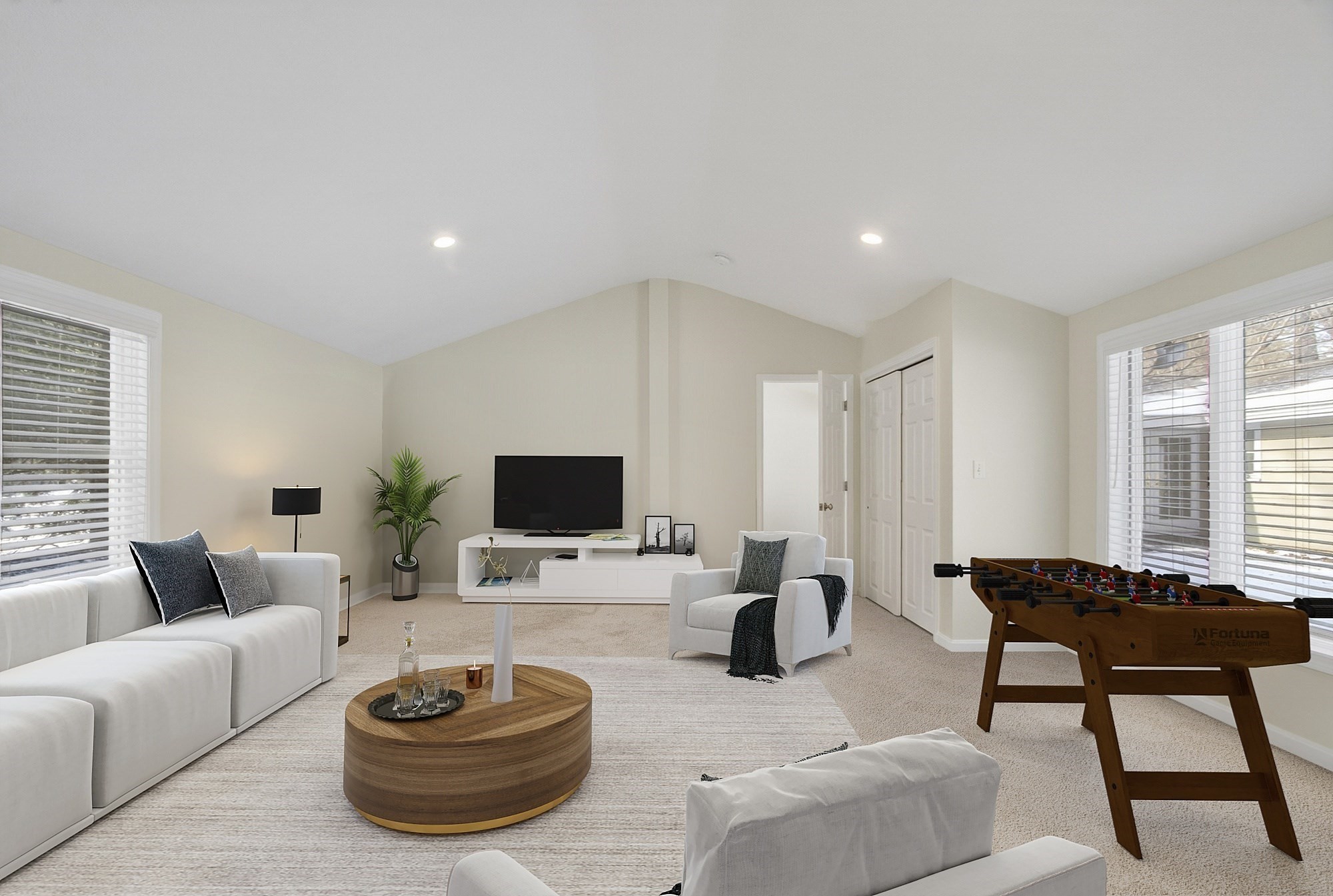 11 Smokerise Dr, Chelmsford, MA 01824 - Image 9