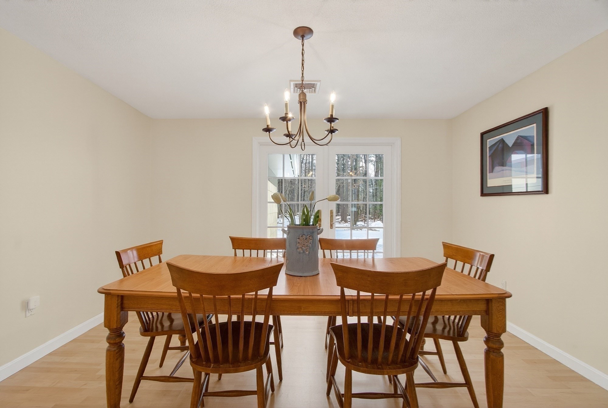 11 Smokerise Dr, Chelmsford, MA 01824 - Image 10