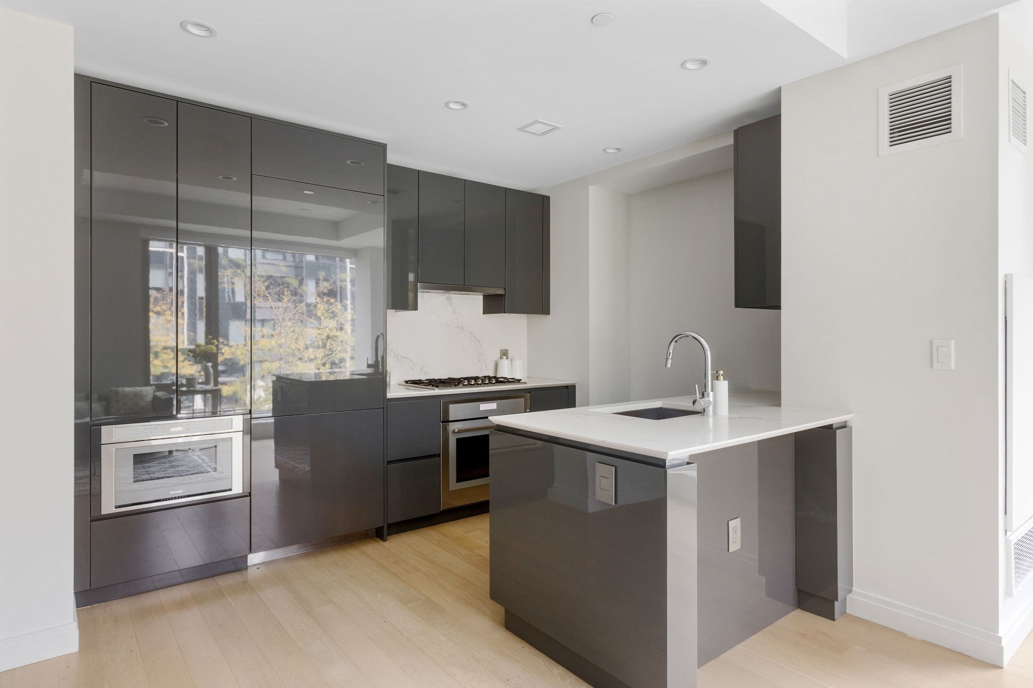 135 Seaport Blvd Unit 611, Seaport, Boston, MA 02210 - Image 5