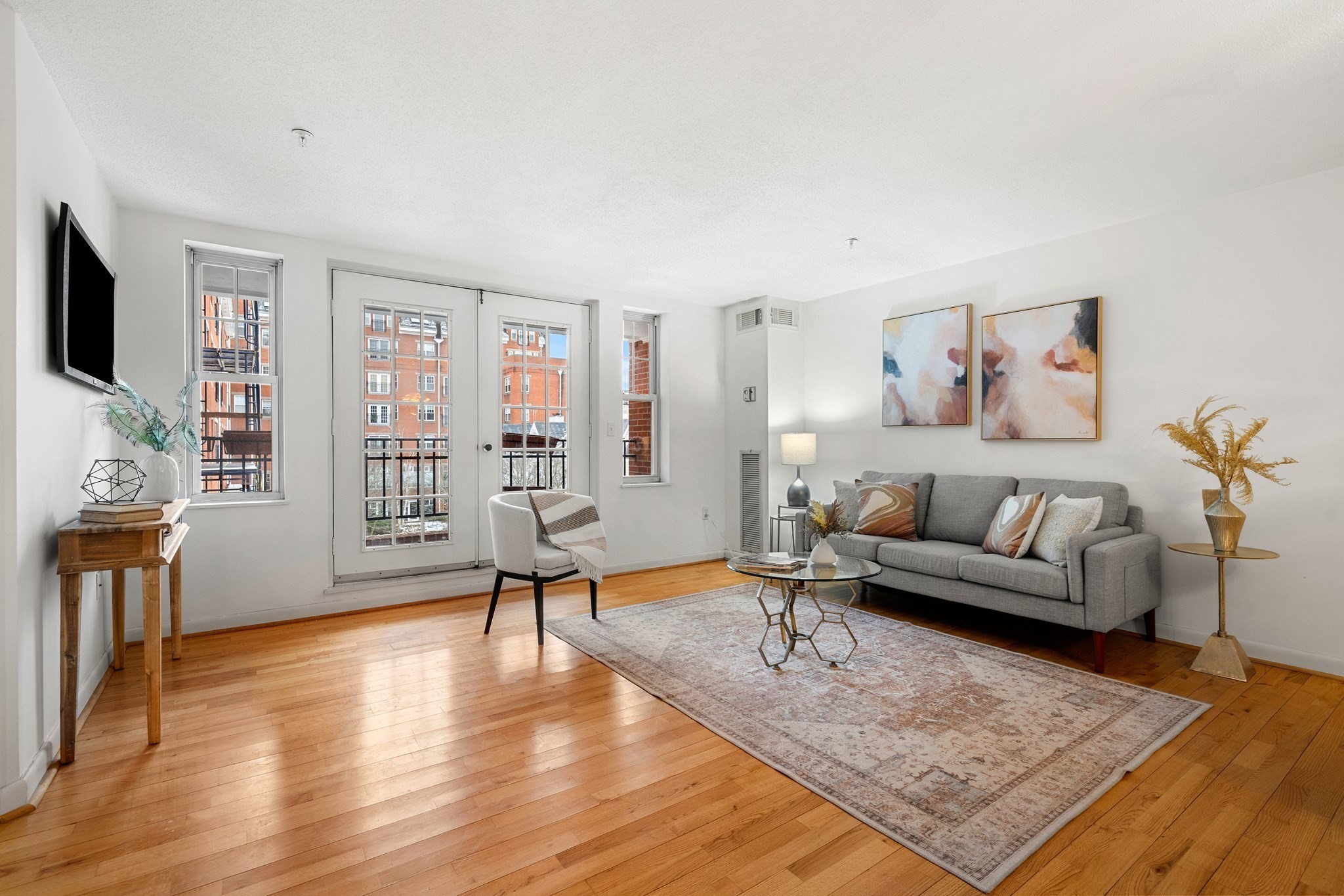 11 Church Unit 203, Salem, MA 01970 - Image 2