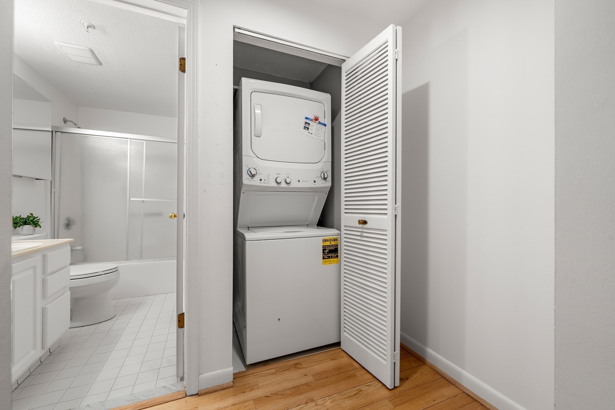 11 Church Unit 203, Salem, MA 01970 - Image 11