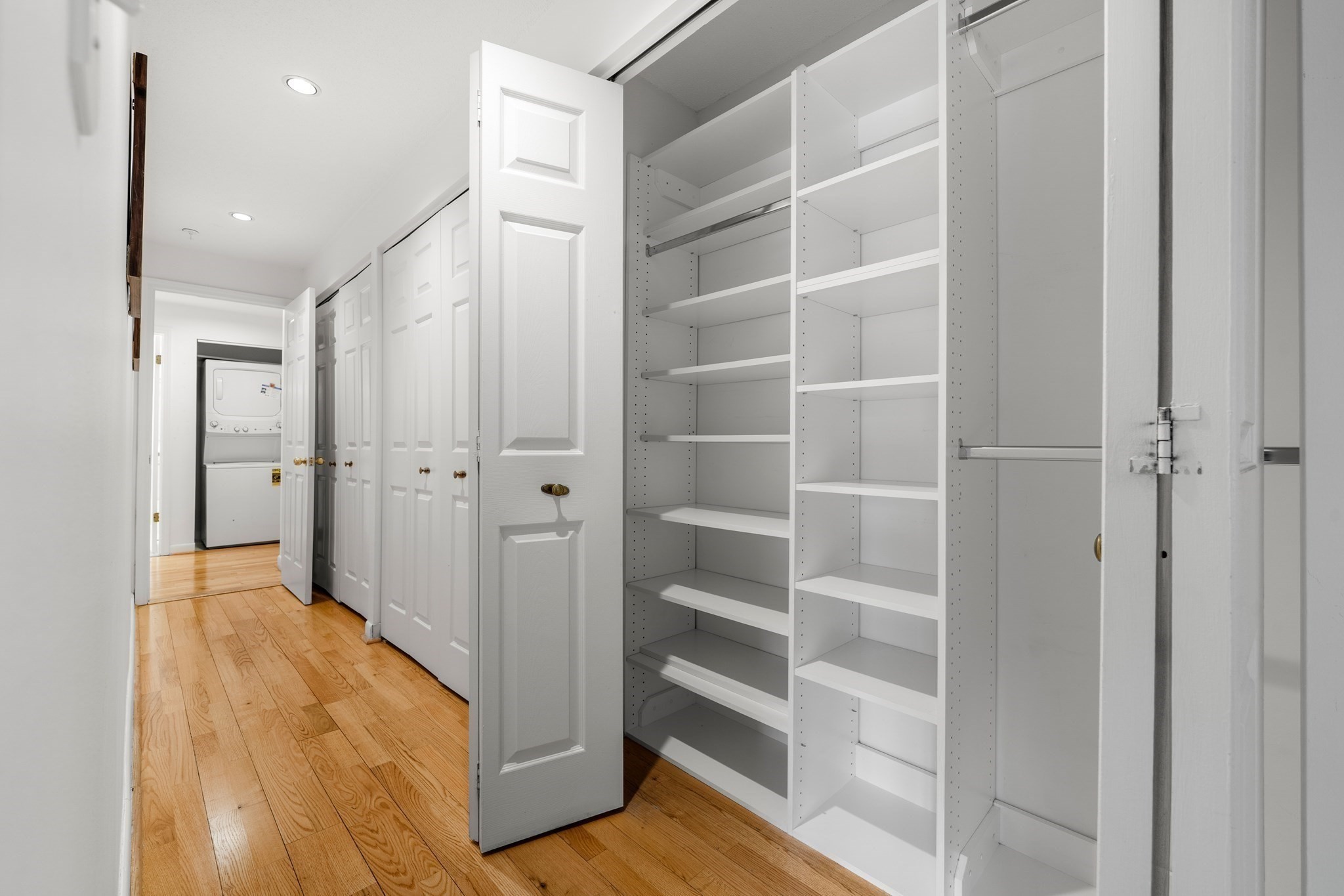 11 Church Unit 203, Salem, MA 01970 - Image 12