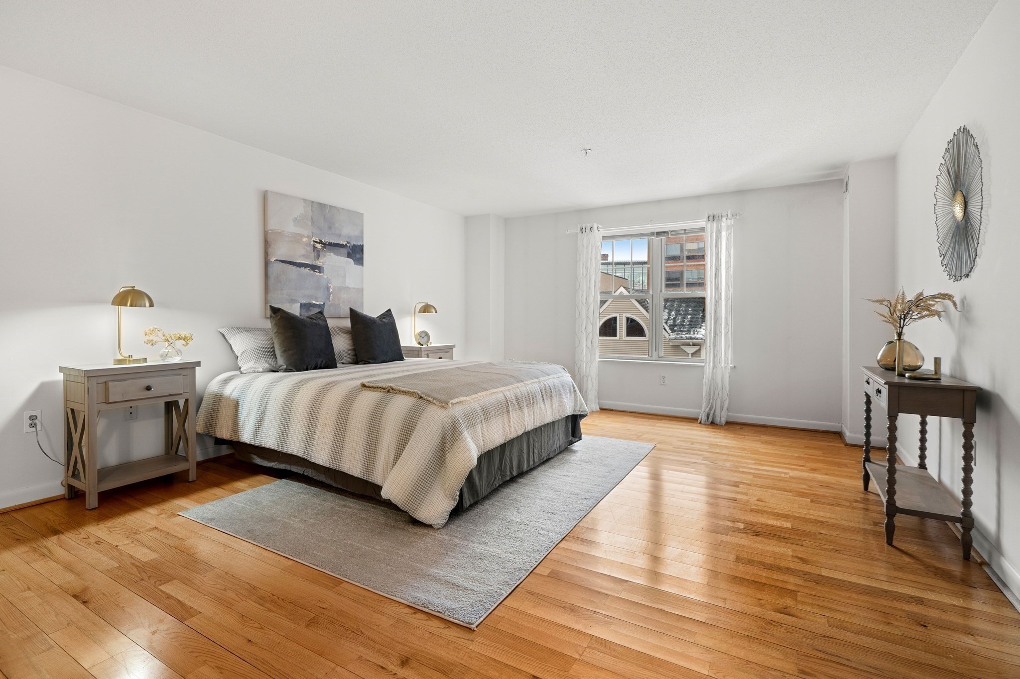 11 Church Unit 203, Salem, MA 01970 - Image 13