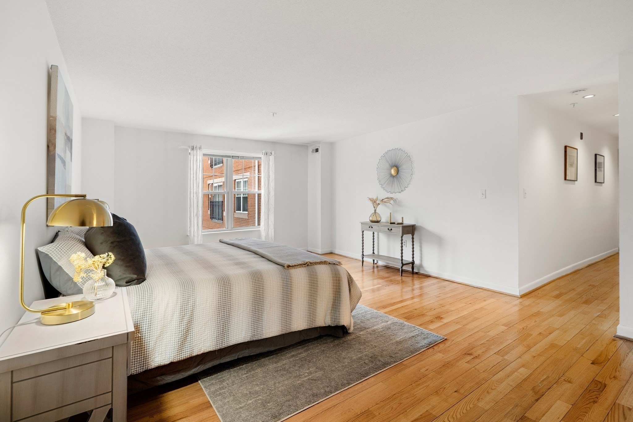 11 Church Unit 203, Salem, MA 01970 - Image 14