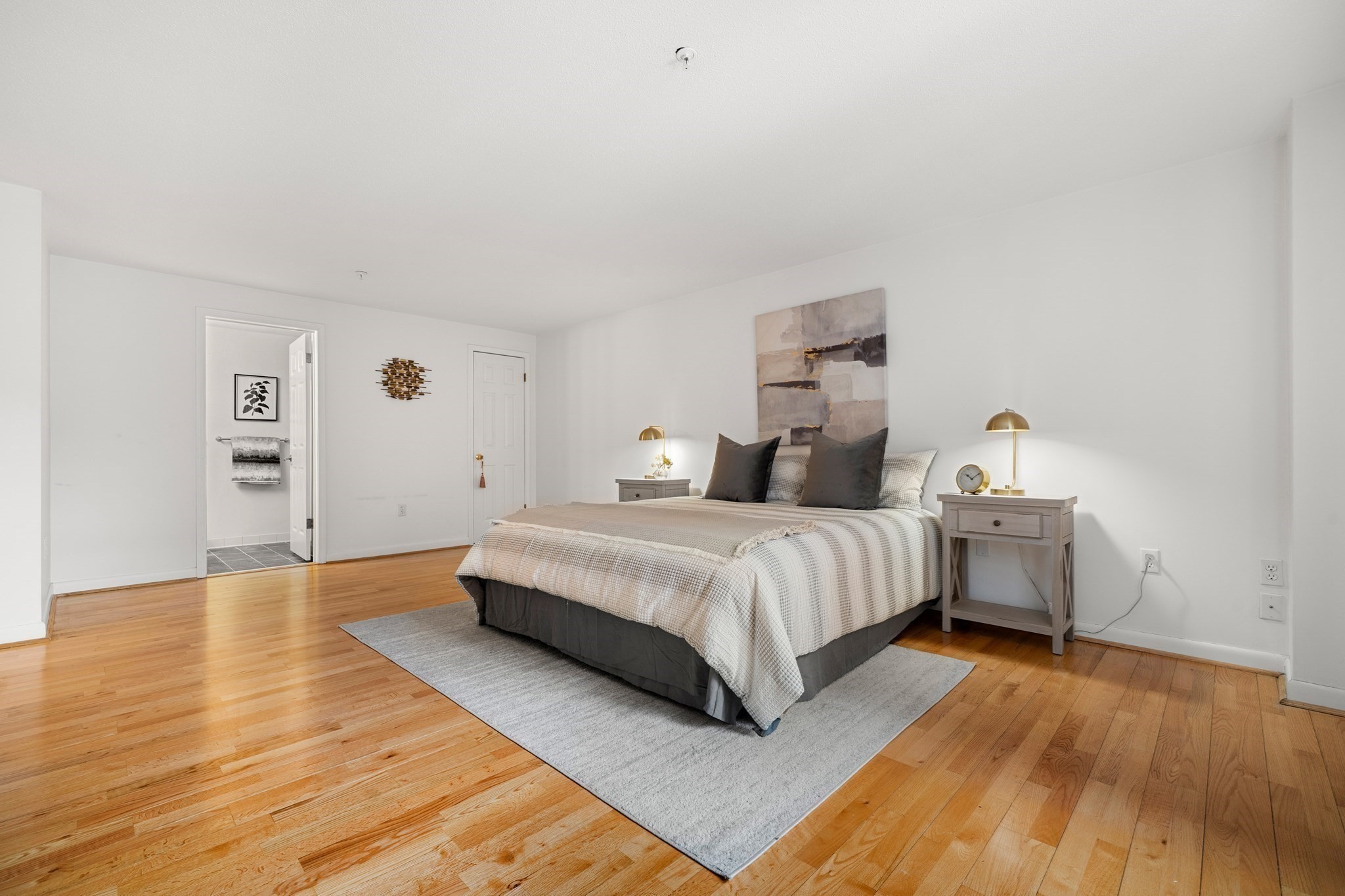 11 Church Unit 203, Salem, MA 01970 - Image 15