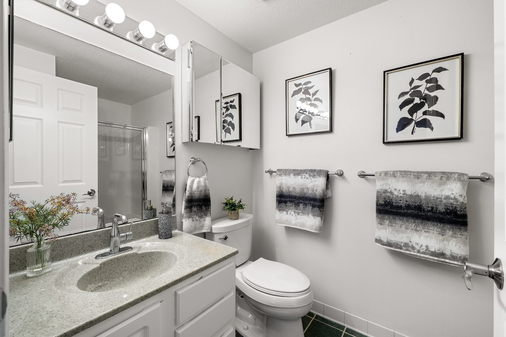 11 Church Unit 203, Salem, MA 01970 - Image 16