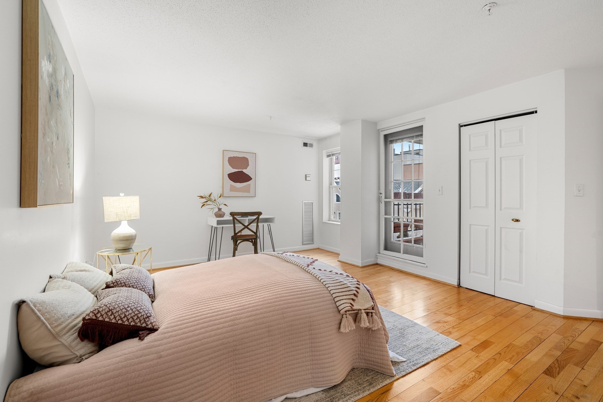 11 Church Unit 203, Salem, MA 01970 - Image 17