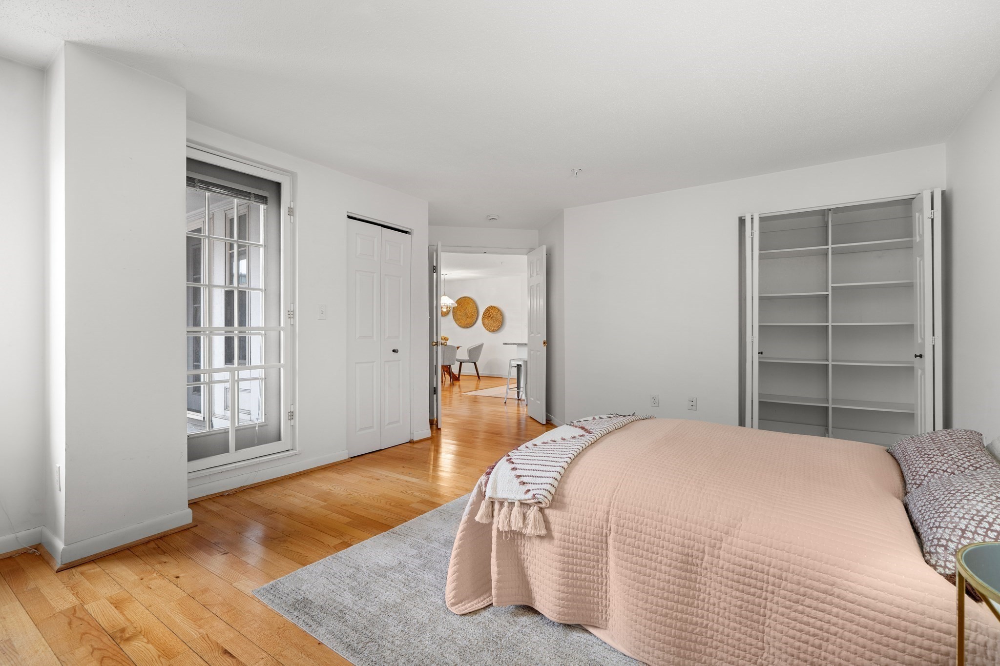 11 Church Unit 203, Salem, MA 01970 - Image 18