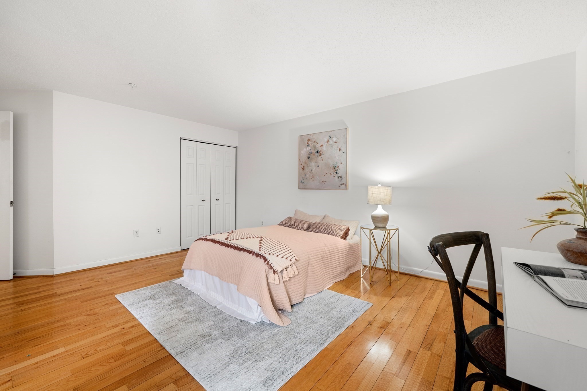 11 Church Unit 203, Salem, MA 01970 - Image 19