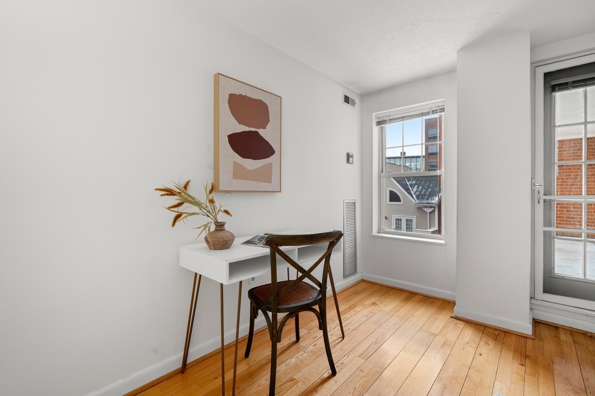 11 Church Unit 203, Salem, MA 01970 - Image 20