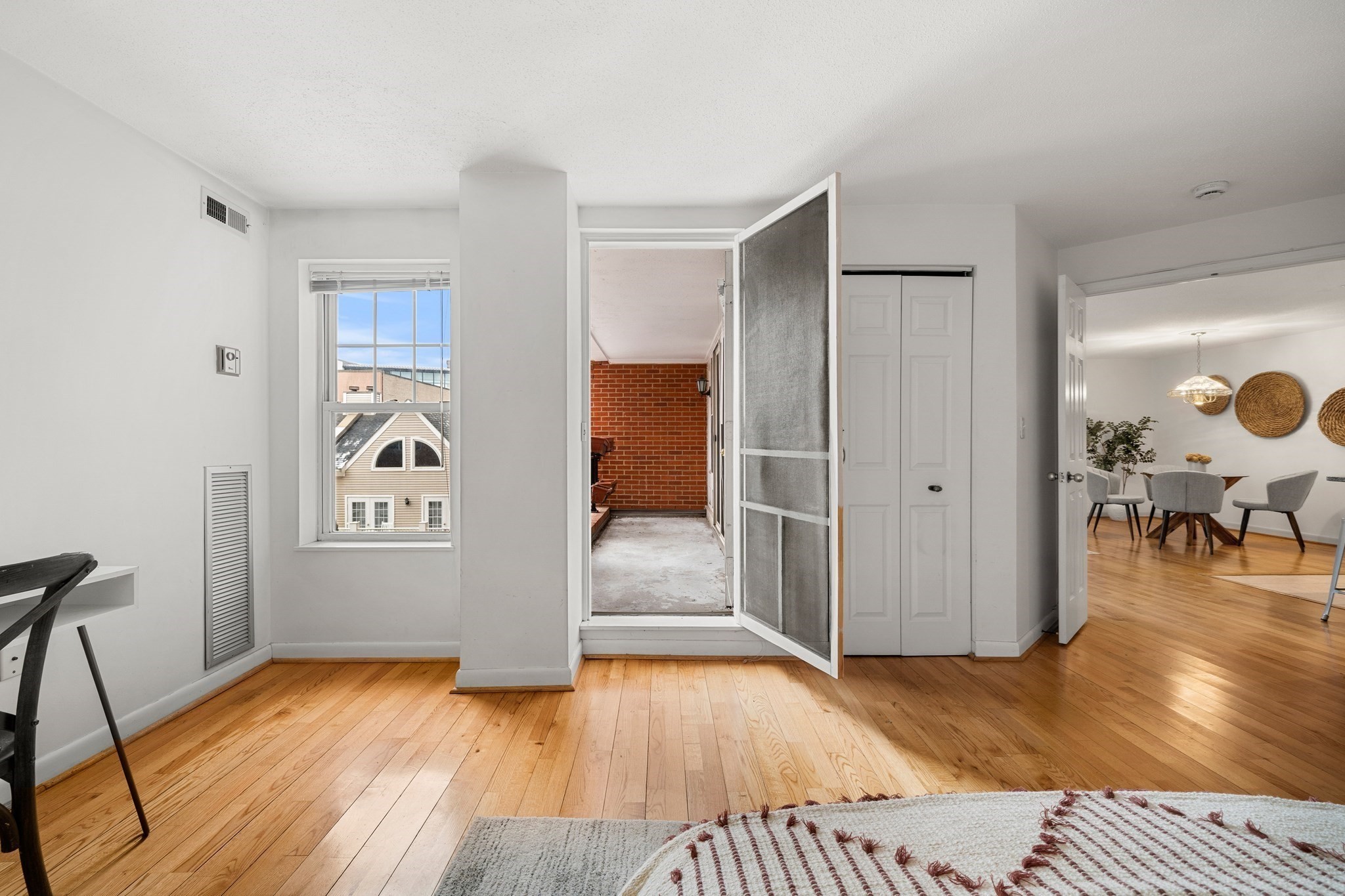 11 Church Unit 203, Salem, MA 01970 - Image 21