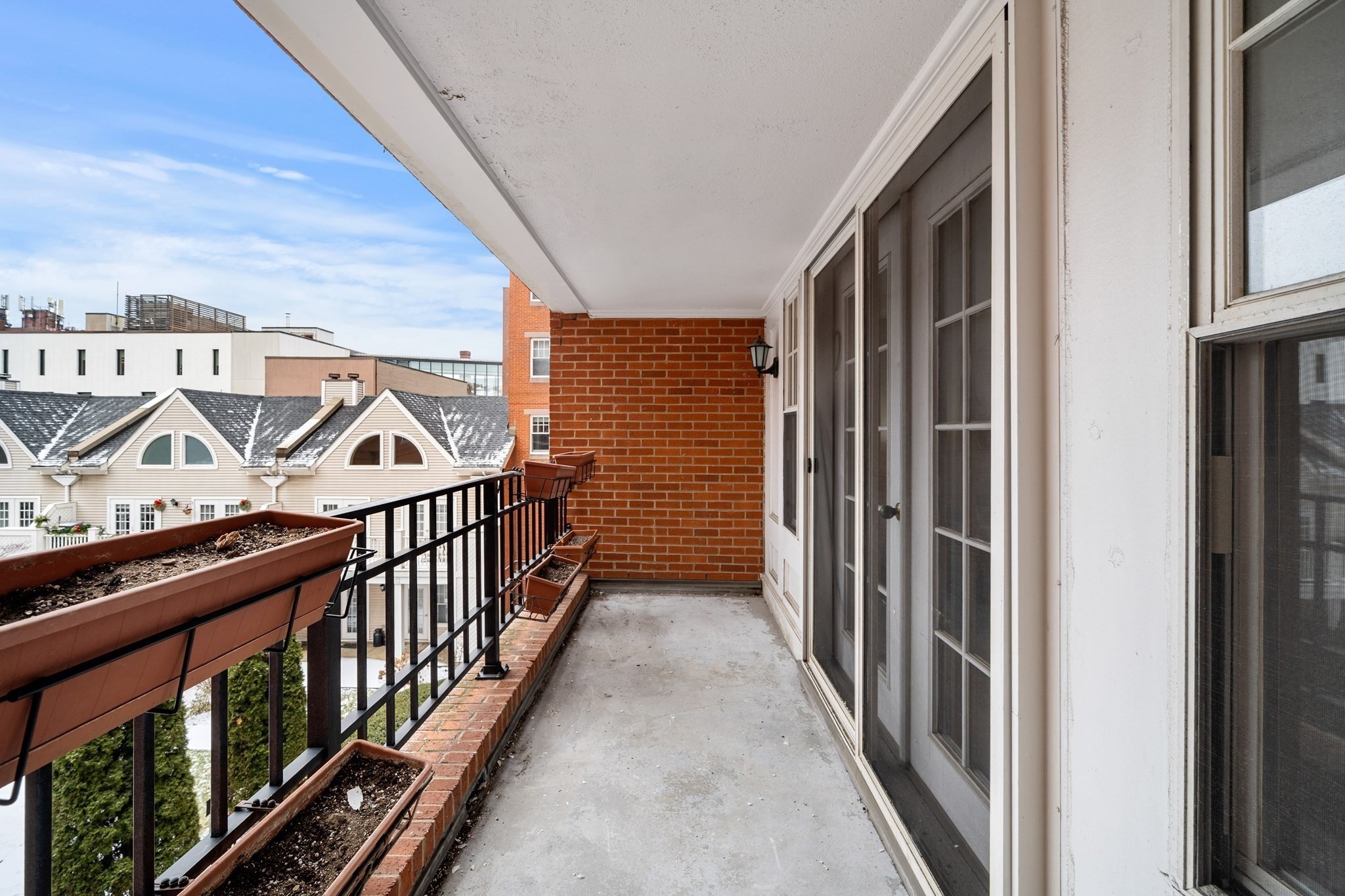 11 Church Unit 203, Salem, MA 01970 - Image 22