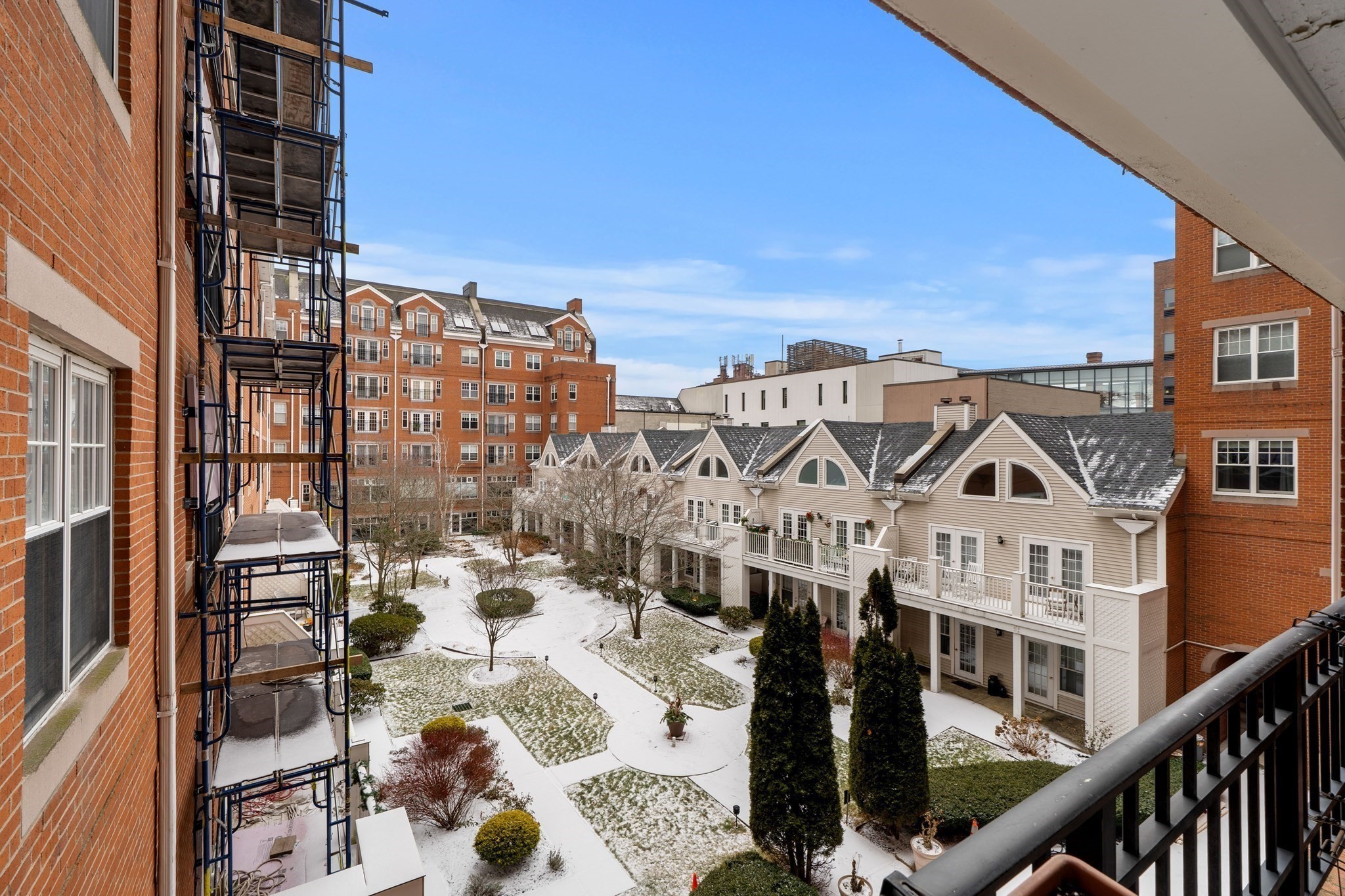 11 Church Unit 203, Salem, MA 01970 - Image 23