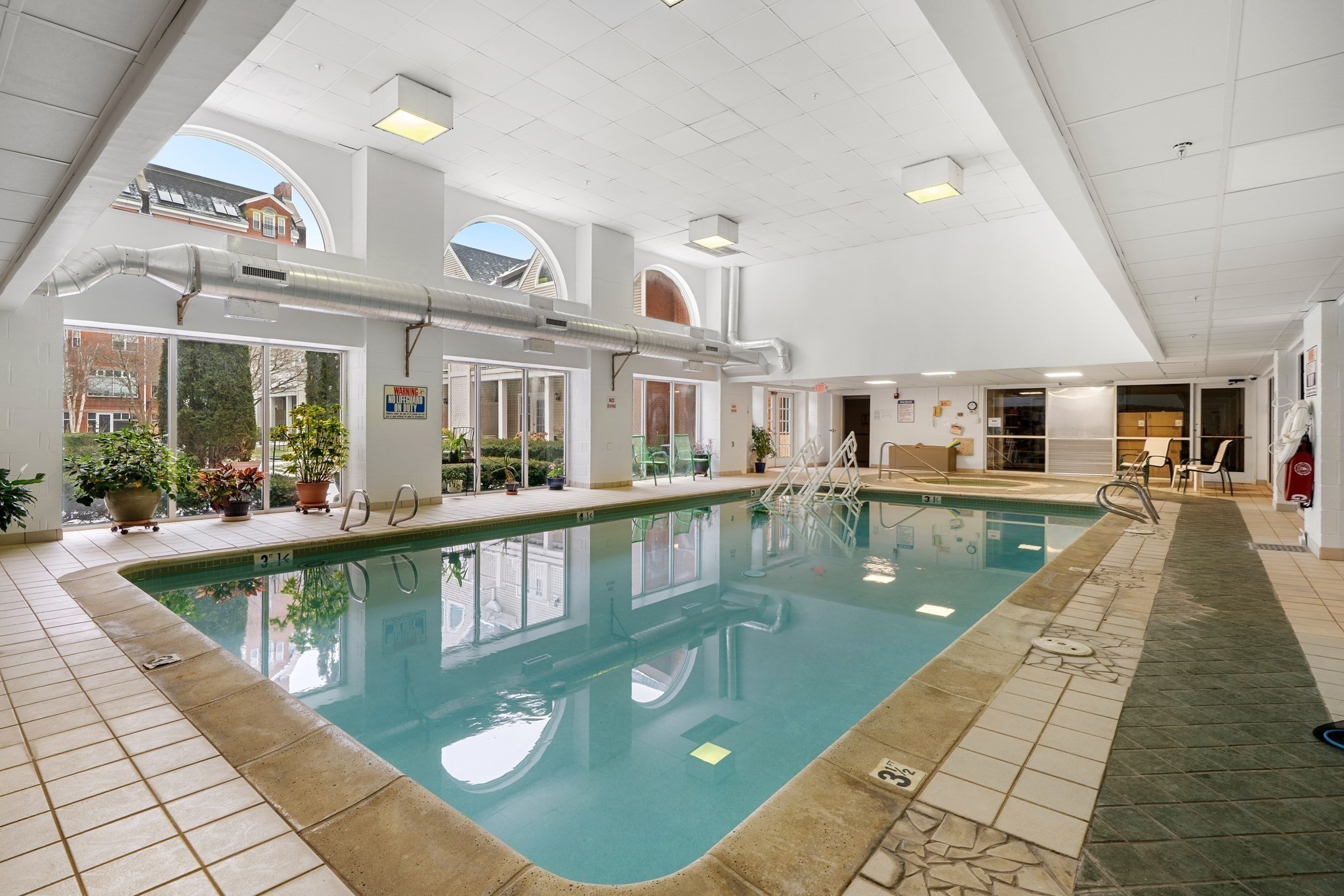 11 Church Unit 203, Salem, MA 01970 - Image 24