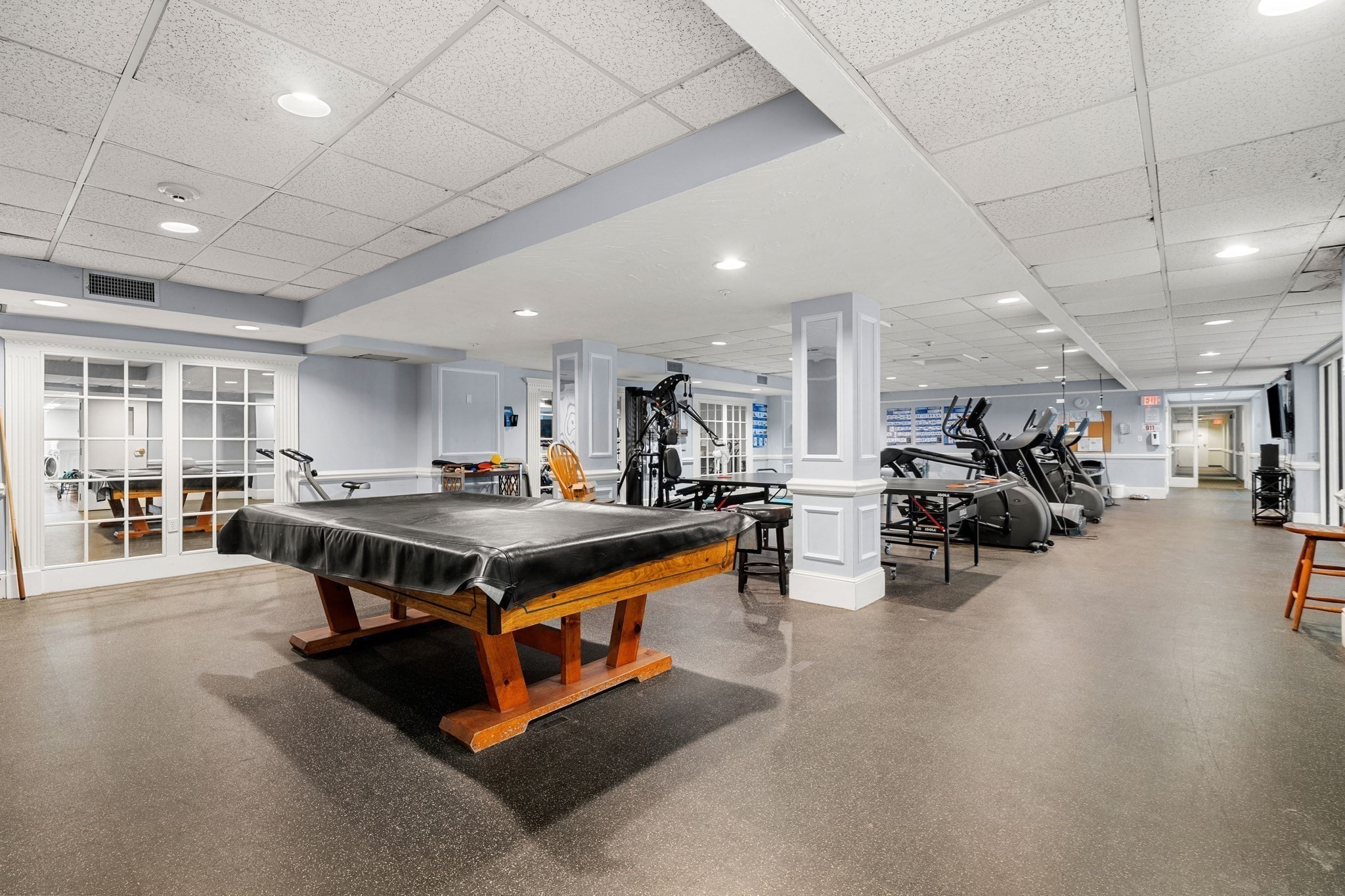 11 Church Unit 203, Salem, MA 01970 - Image 25