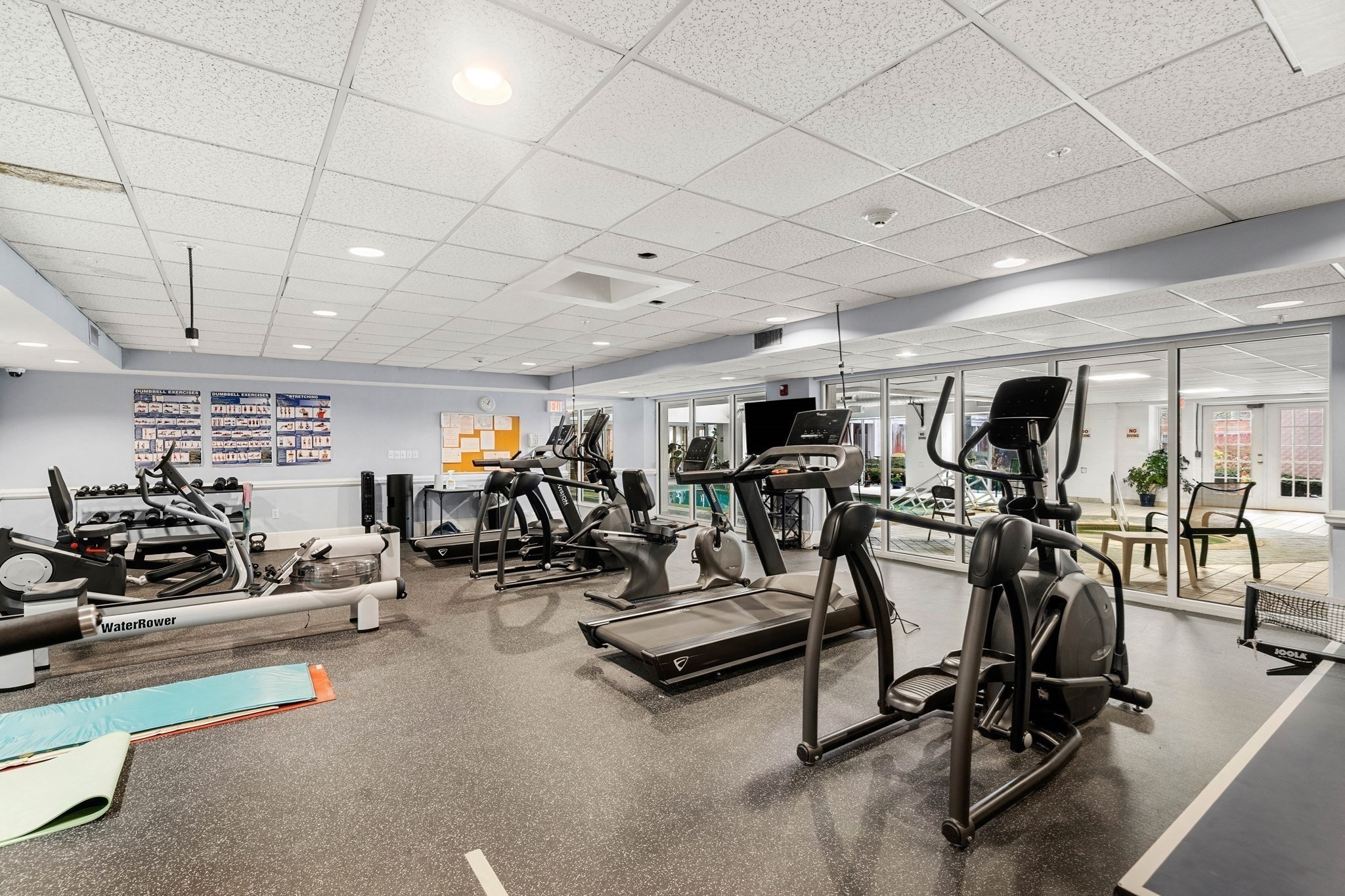 11 Church Unit 203, Salem, MA 01970 - Image 26